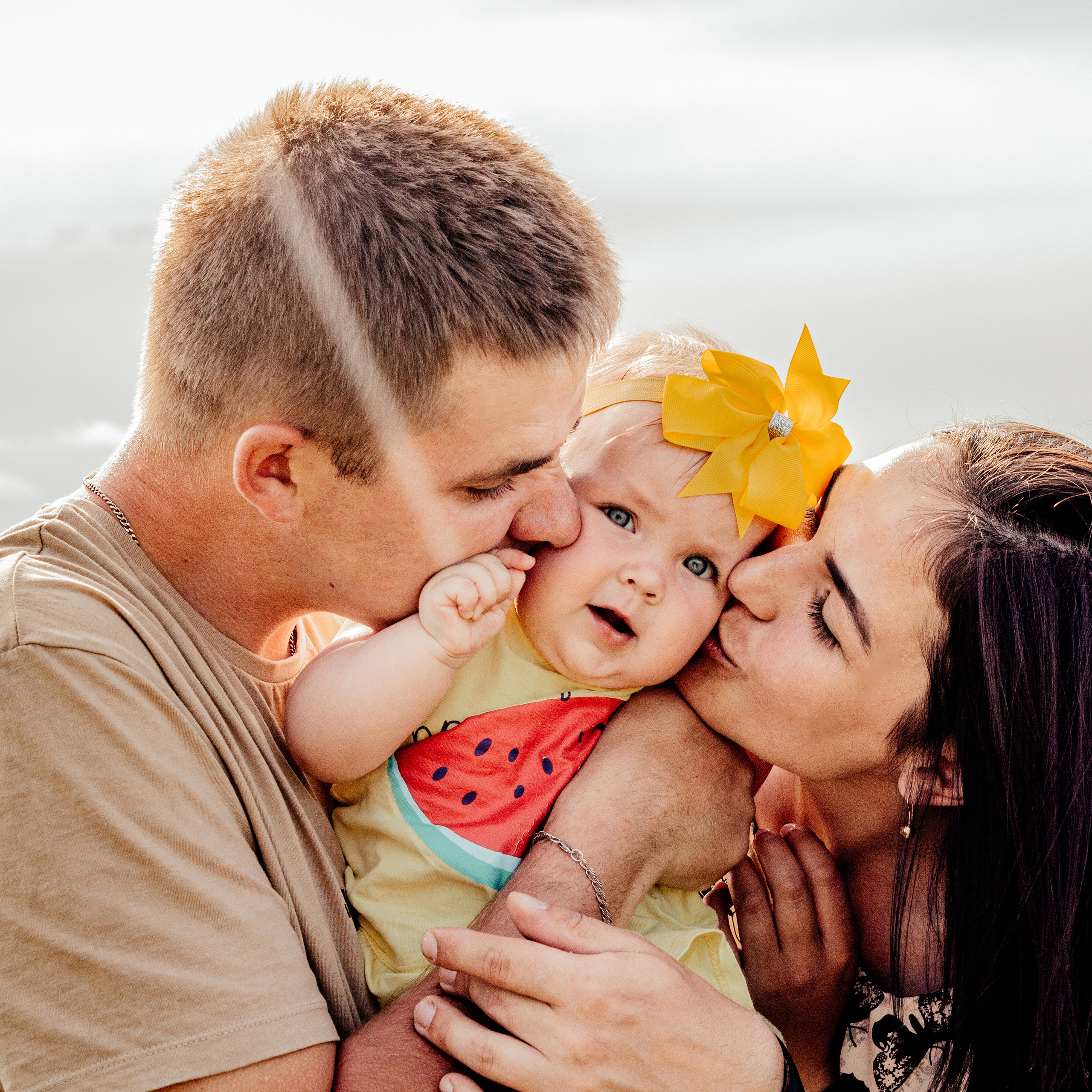 Отзывы. Свадебный и Семейный фотограф Маргарита Павлова