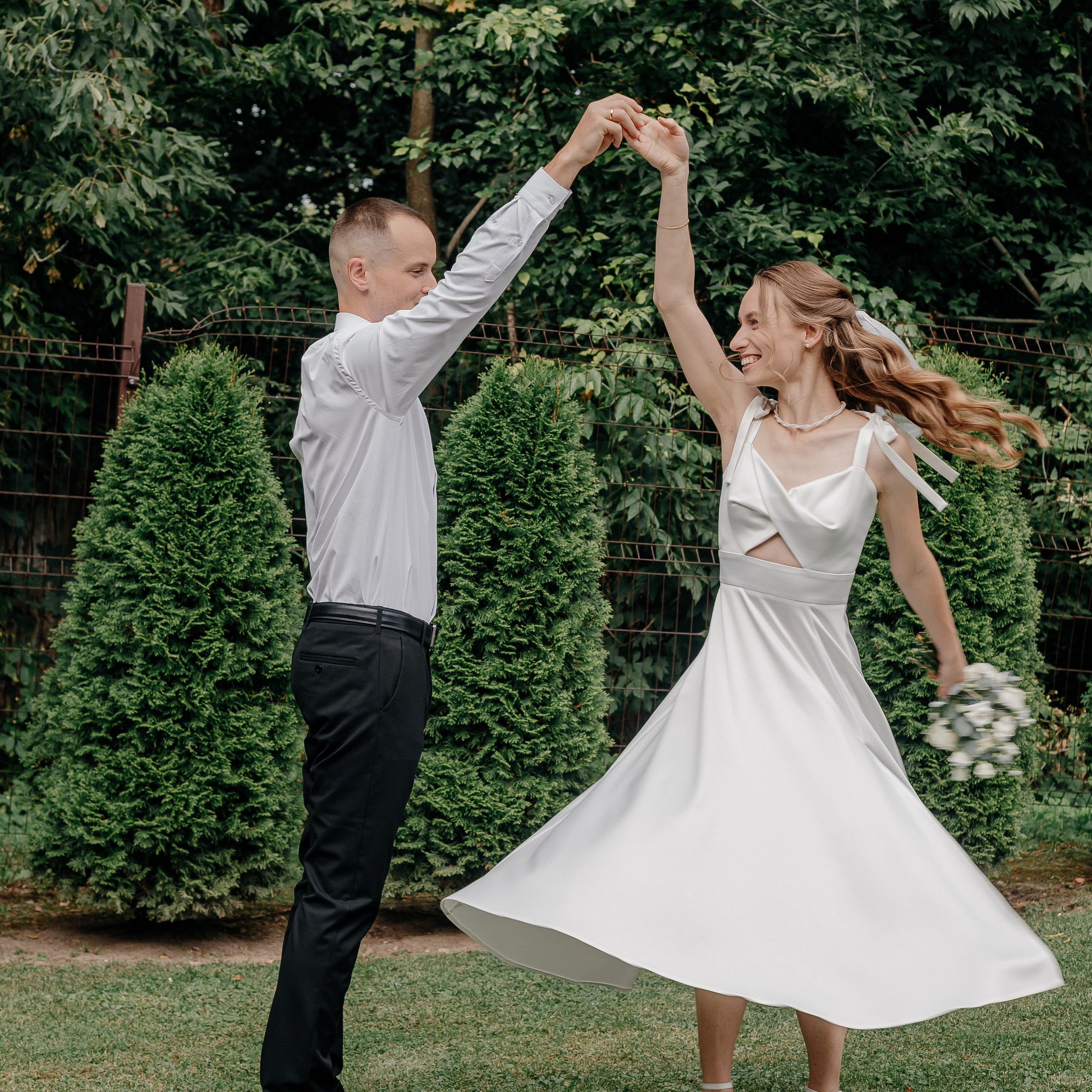 Отзывы. Свадебный и Семейный фотограф Маргарита Павлова