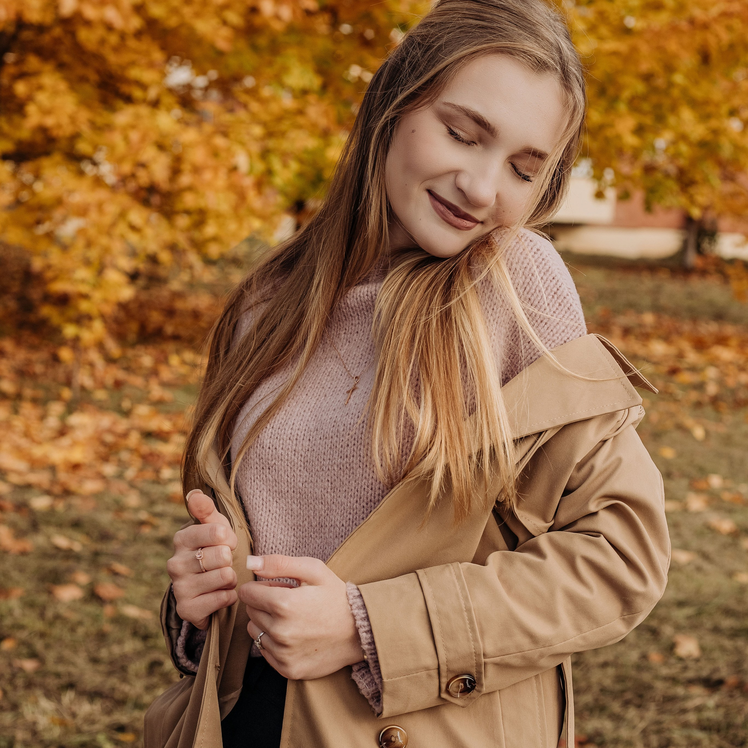 Отзывы. Свадебный и Семейный фотограф Маргарита Павлова