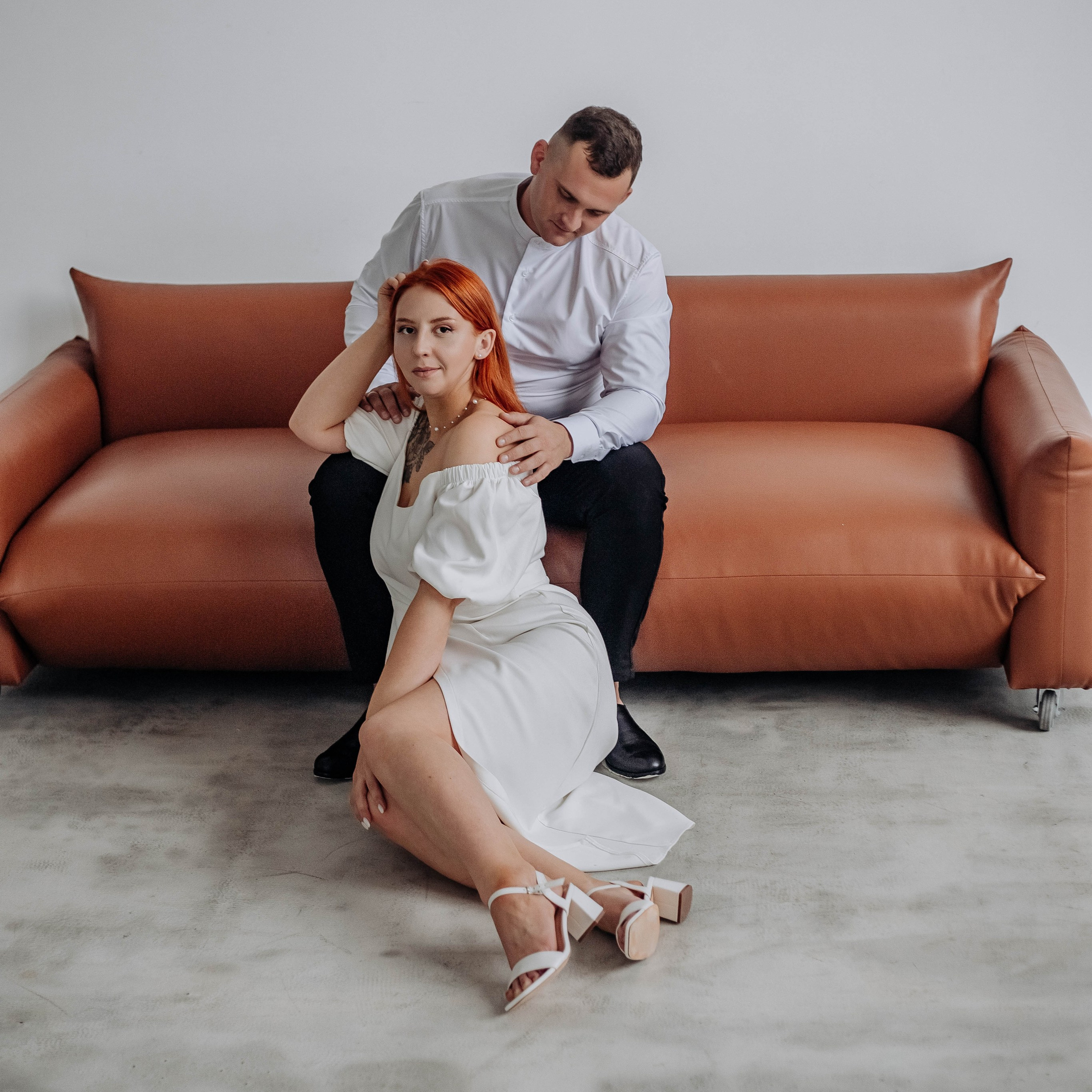 Отзывы. Свадебный и Семейный фотограф Маргарита Павлова