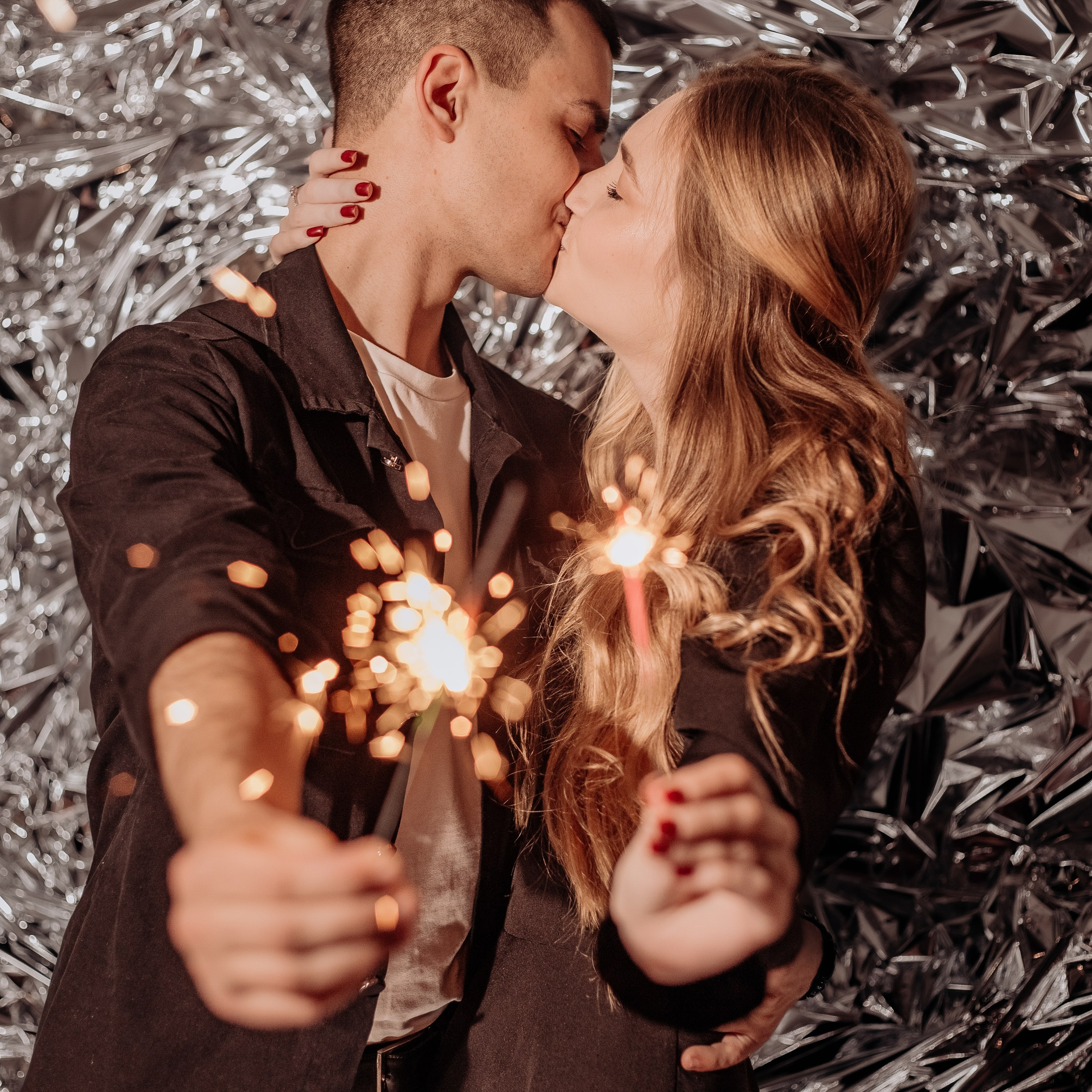 Отзывы. Свадебный и Семейный фотограф Маргарита Павлова