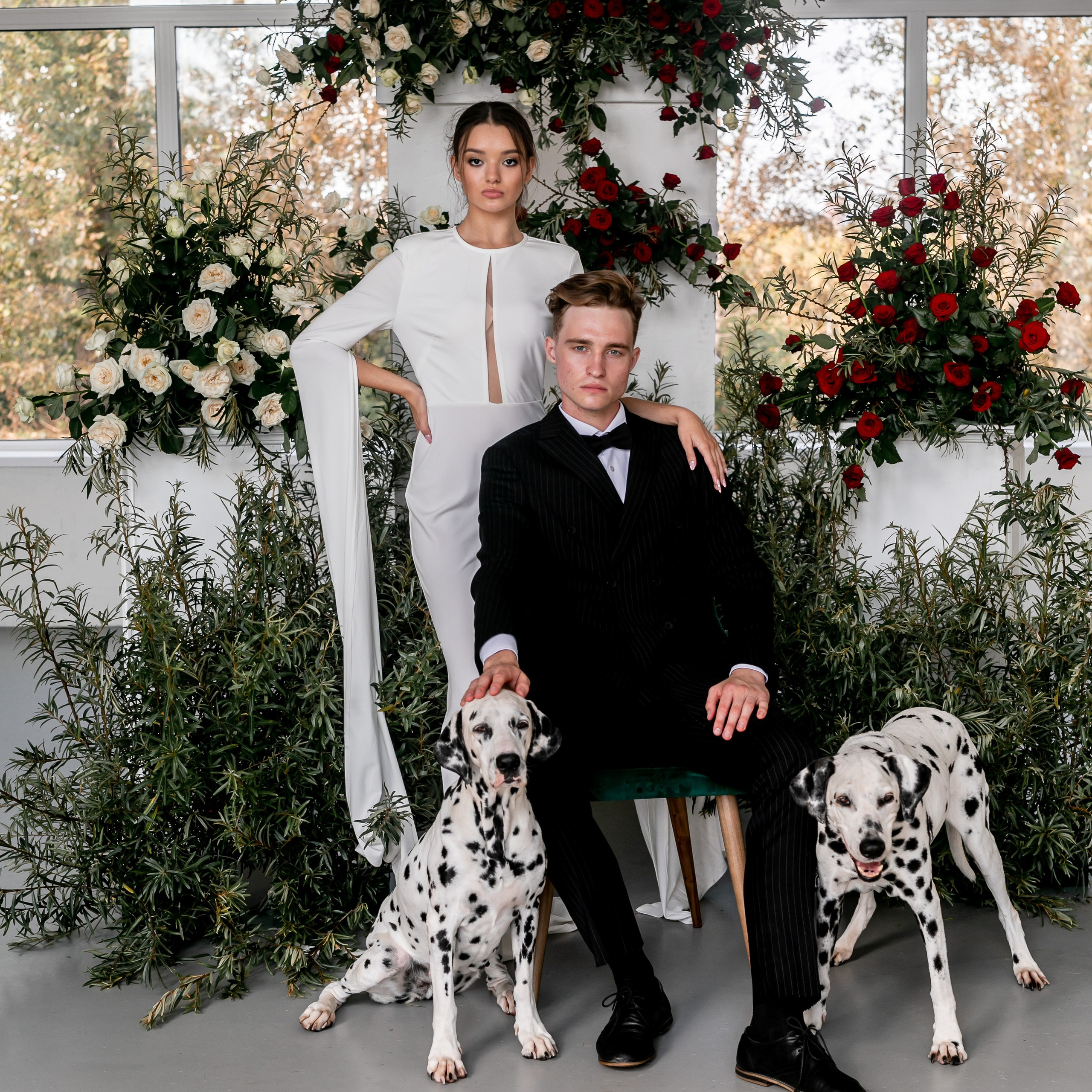 Лада Канана Свадебный и семейный фотограф