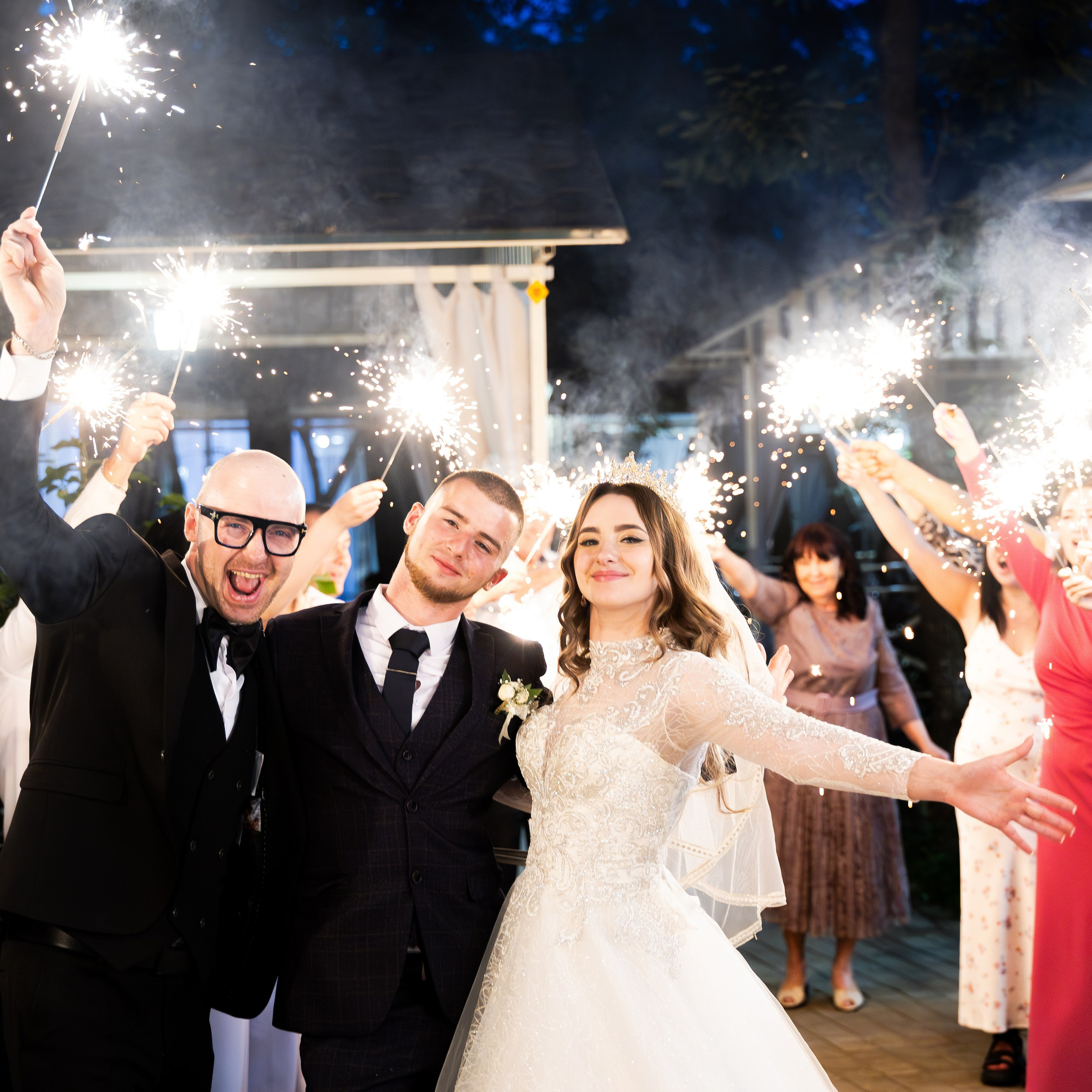 Фотограф в Донецке Кармазин Александр