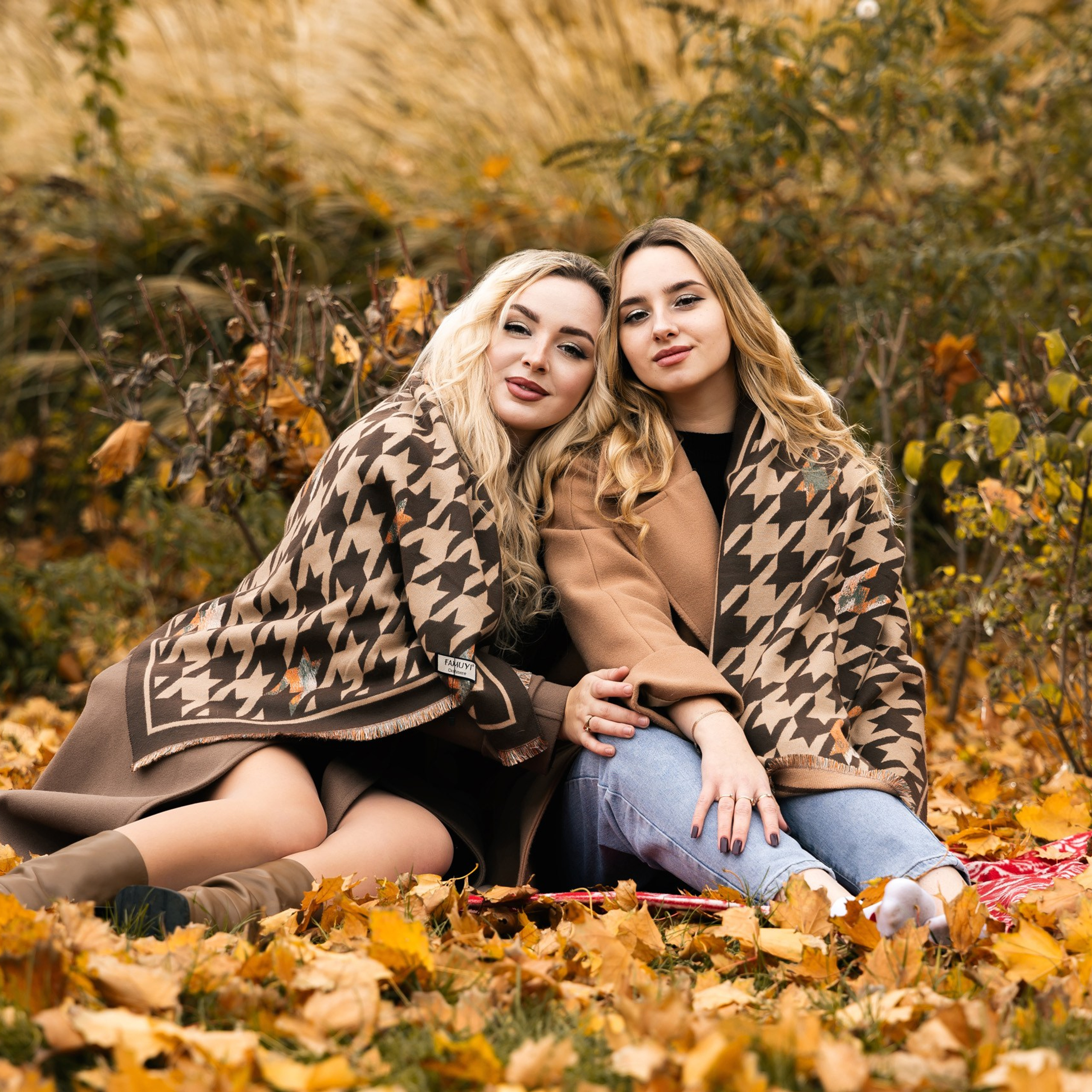 Фотограф в Донецке Кармазин Александр