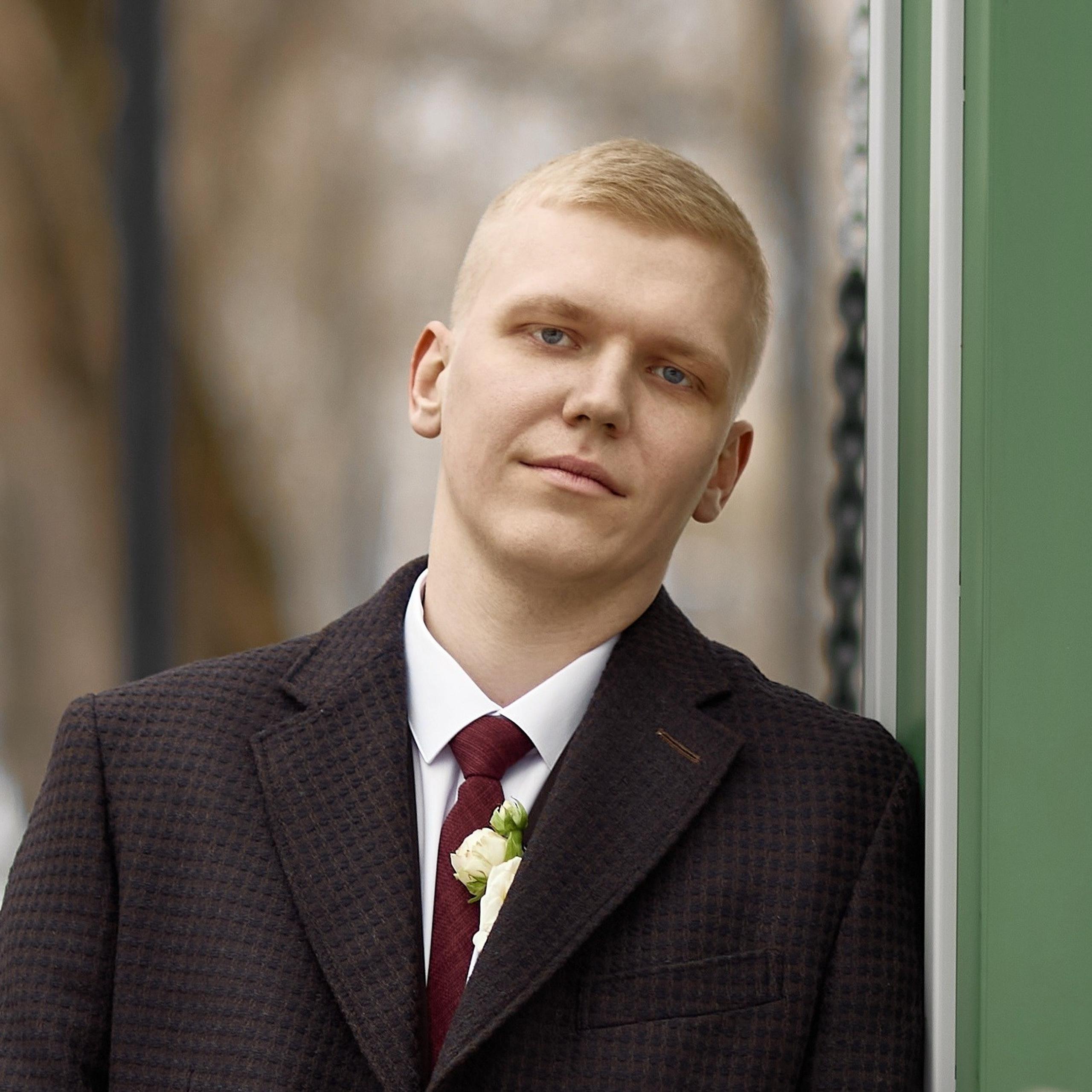 Отзывы. Фото и видео — Артания │ Раменское │ Вся Россия