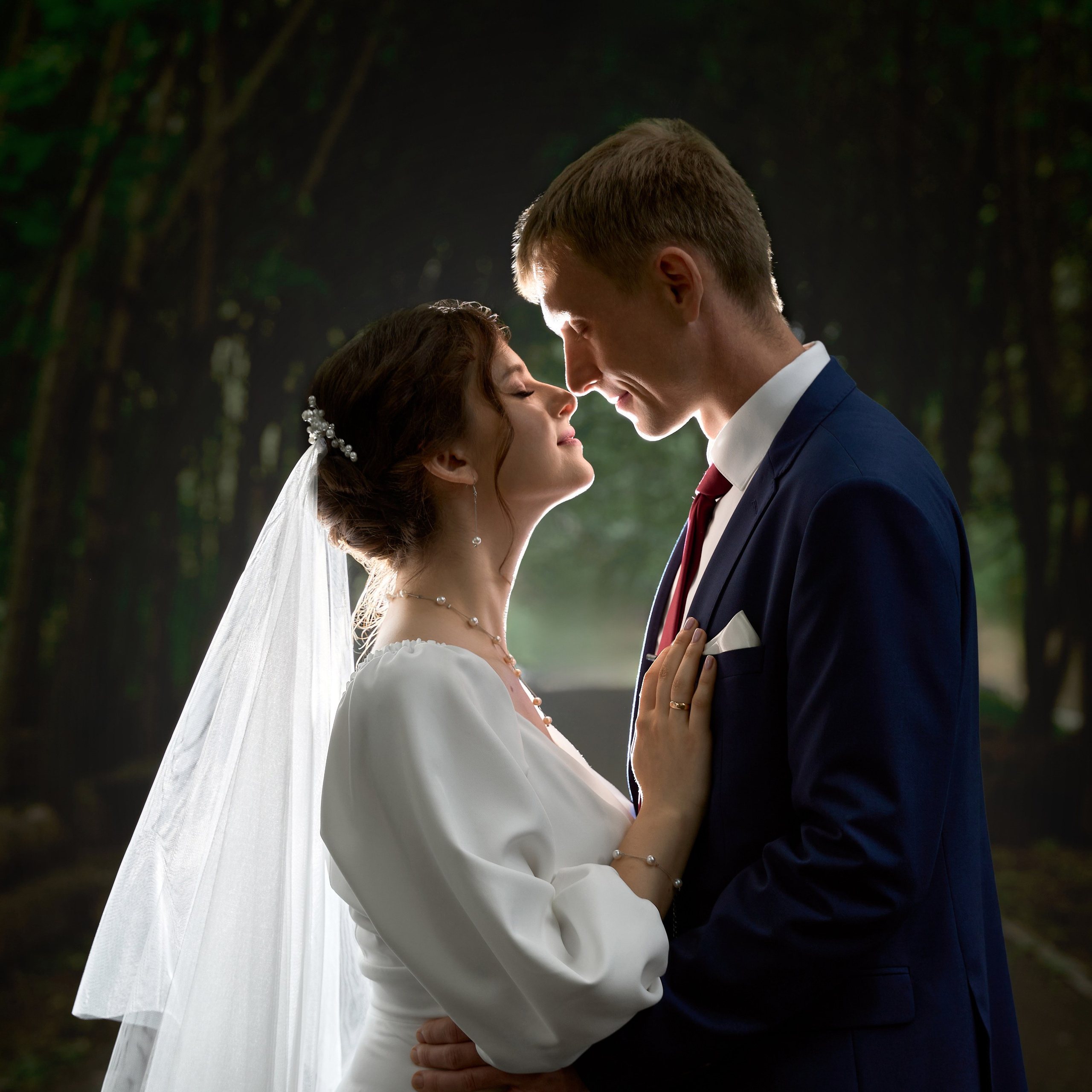 Фото и видео — Артания │ Раменское │ Вся Россия