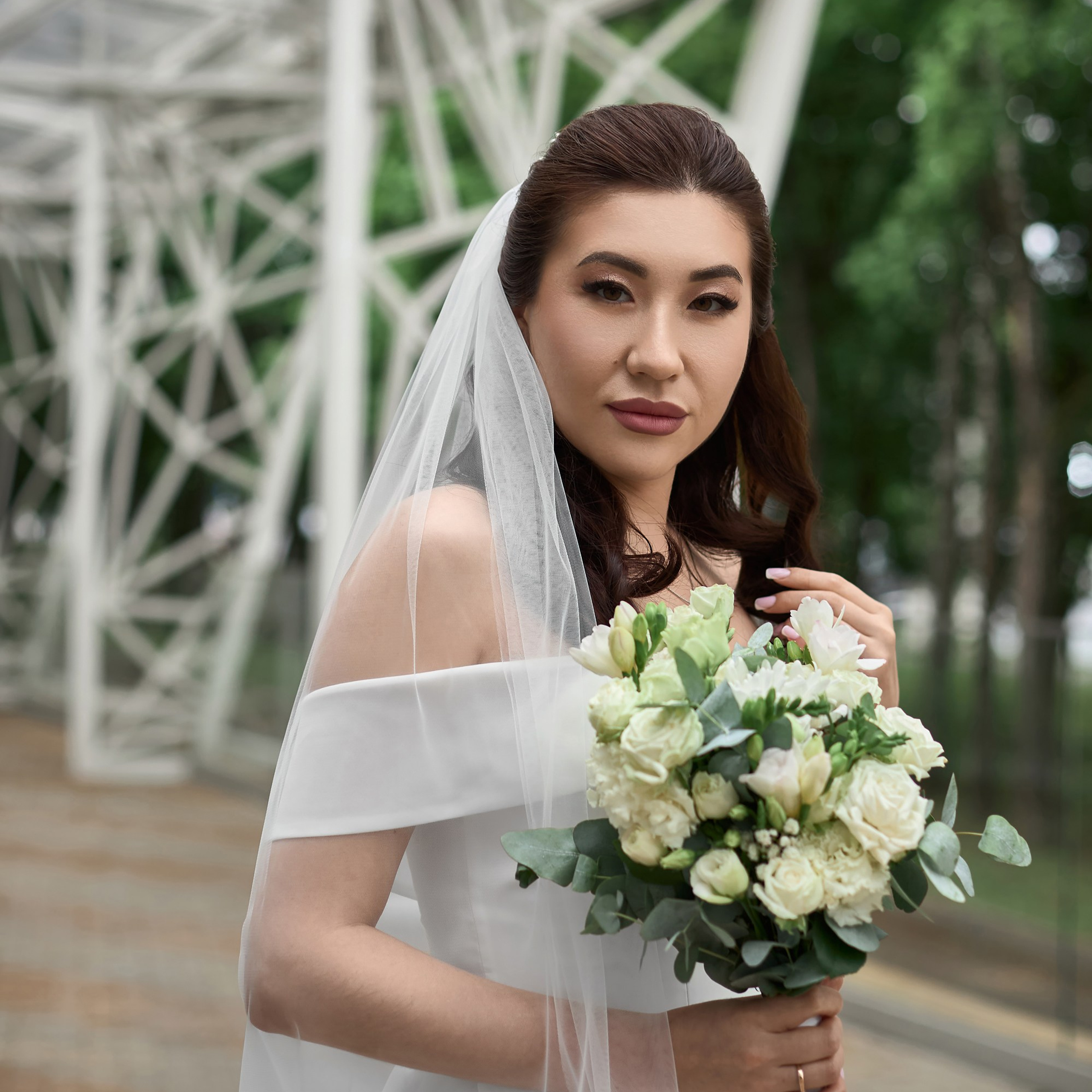 Отзывы. Фото и видео — Артания │ Раменское │ Вся Россия