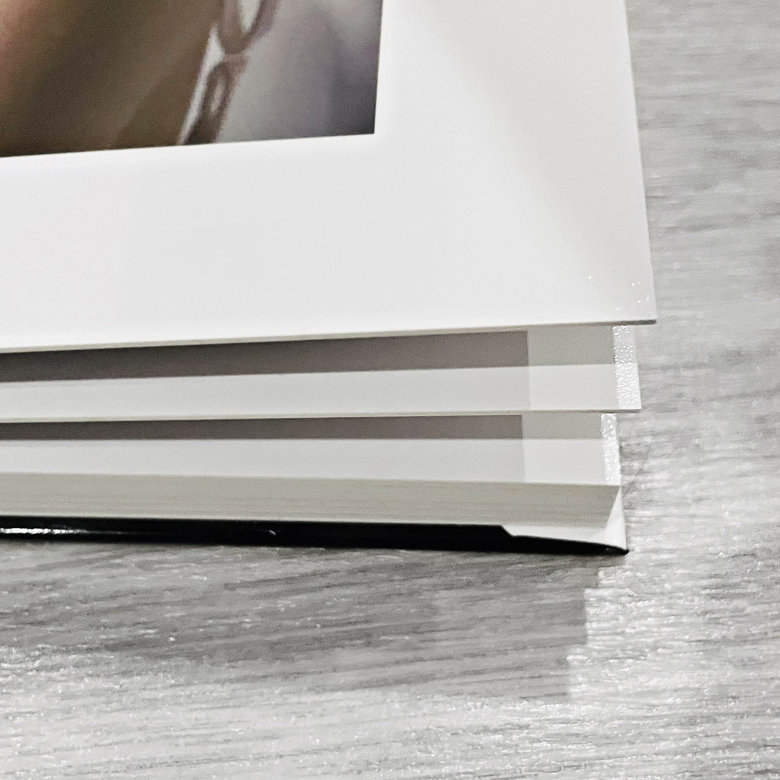 Фотокнига. Фото и видео — Артания │ Раменское │ Вся Россия