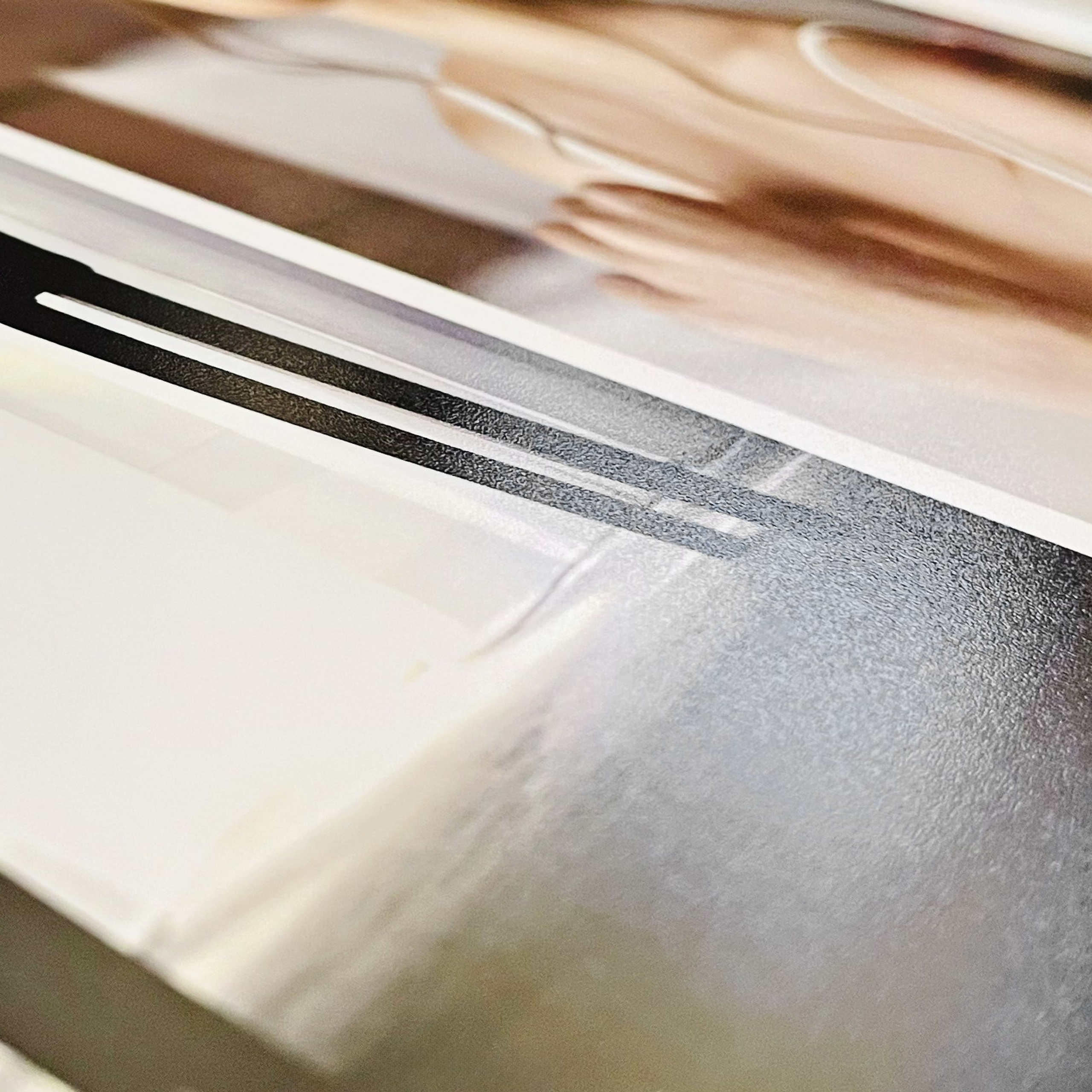 Фотокнига. Фото и видео — Артания │ Раменское │ Вся Россия