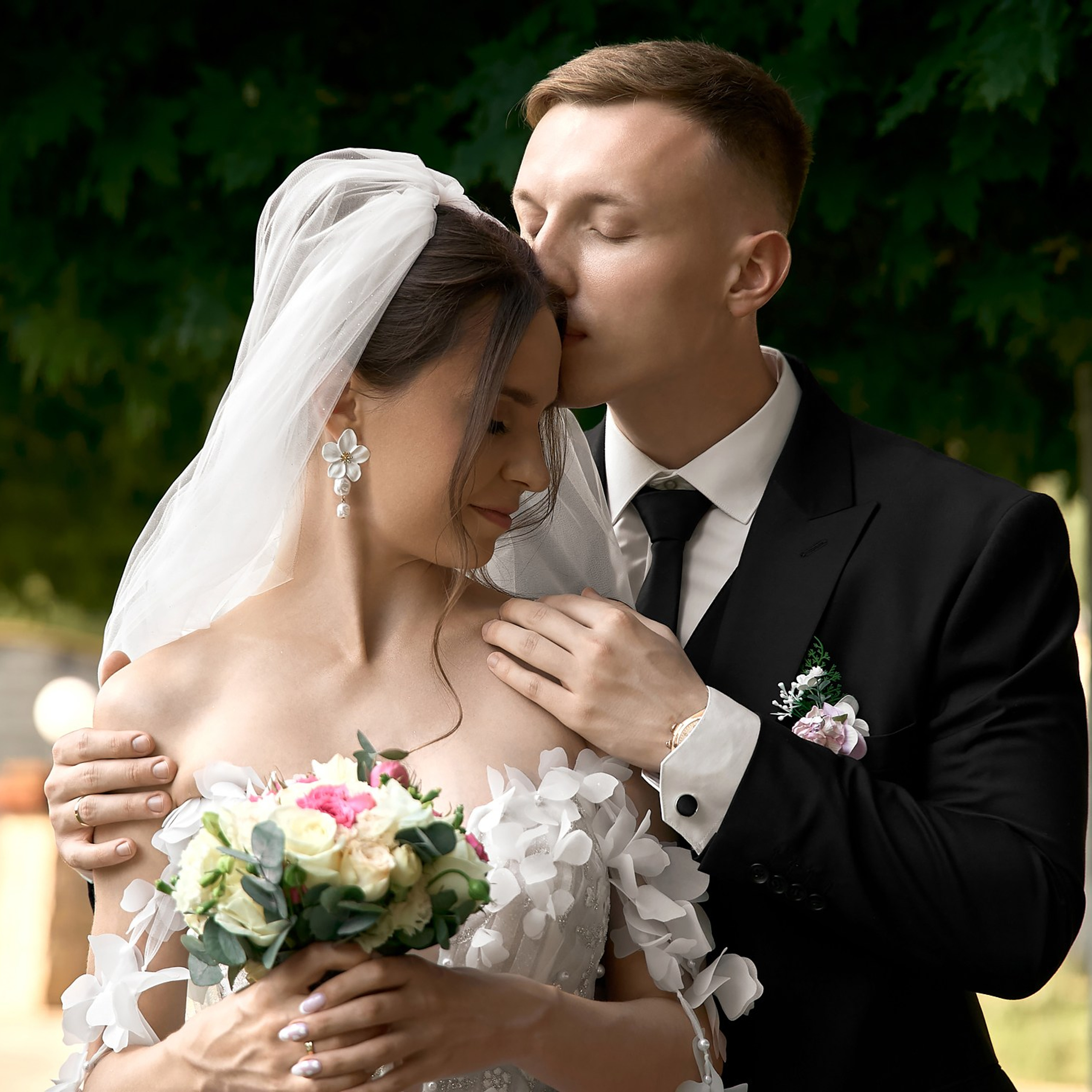 Отзывы. Фото и видео — Артания │ Раменское │ Вся Россия