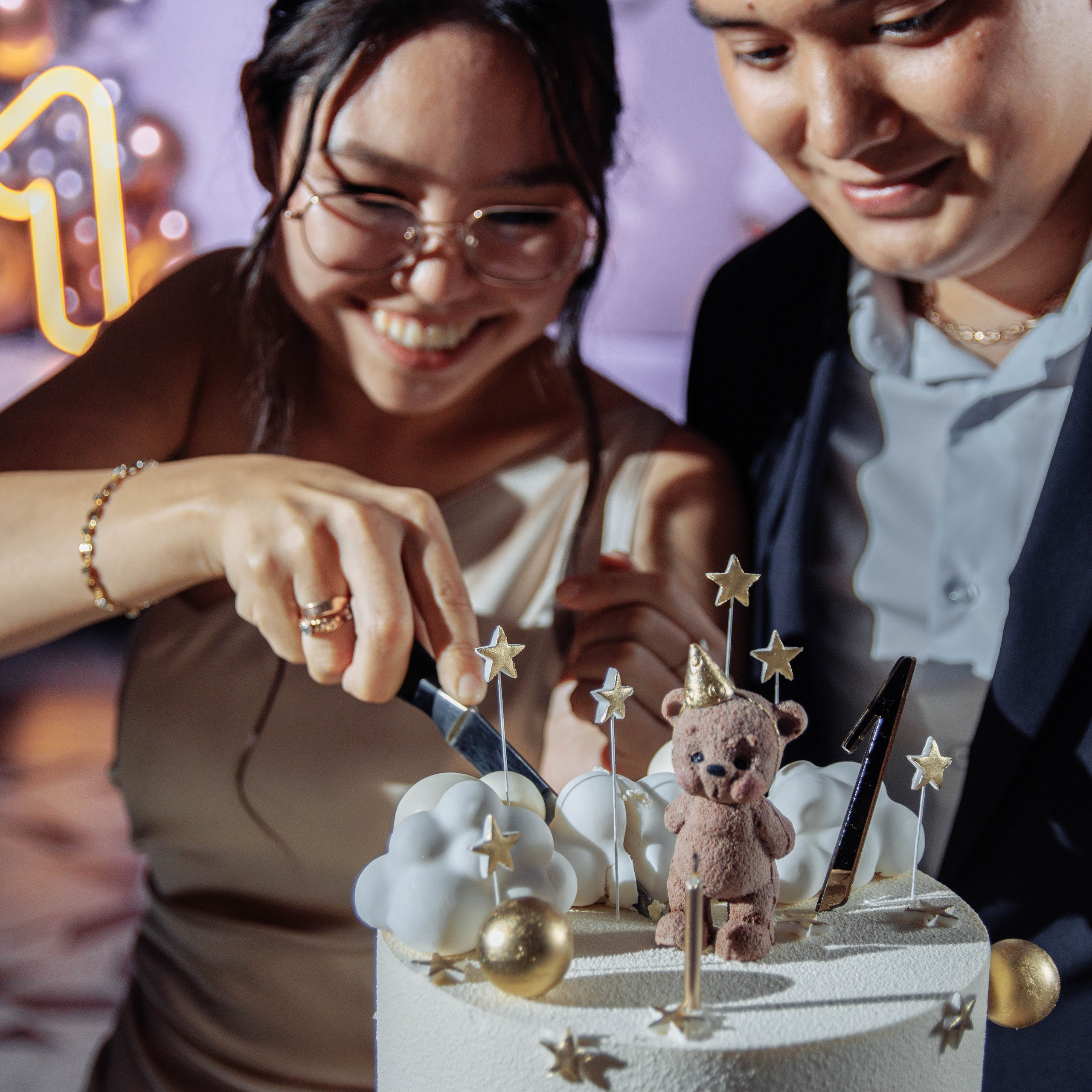 Отзывы. Фотограф Улан-Удэ Алексей Раднаев RAD