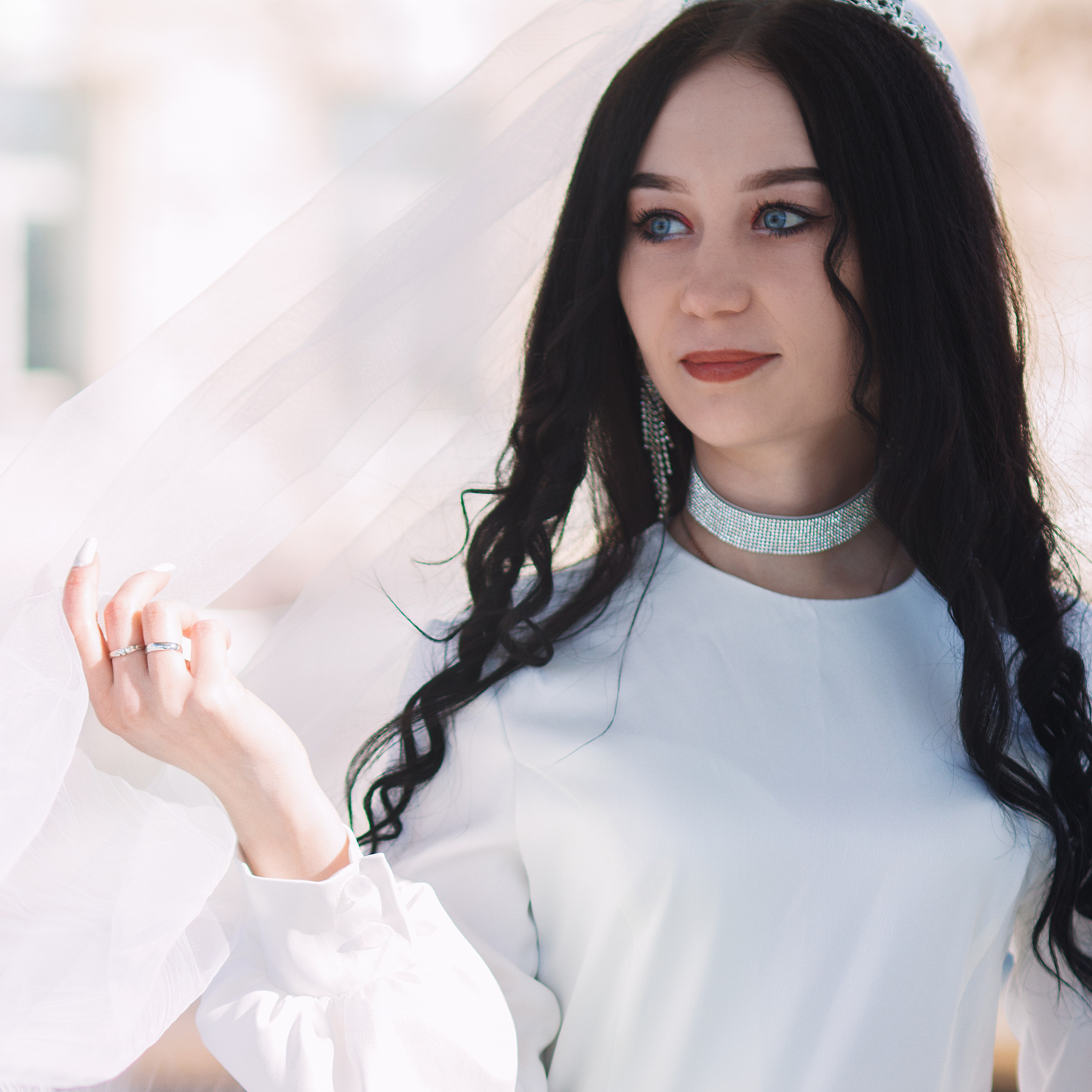 Отзывы. Фотограф Улан-Удэ Алексей Раднаев RAD