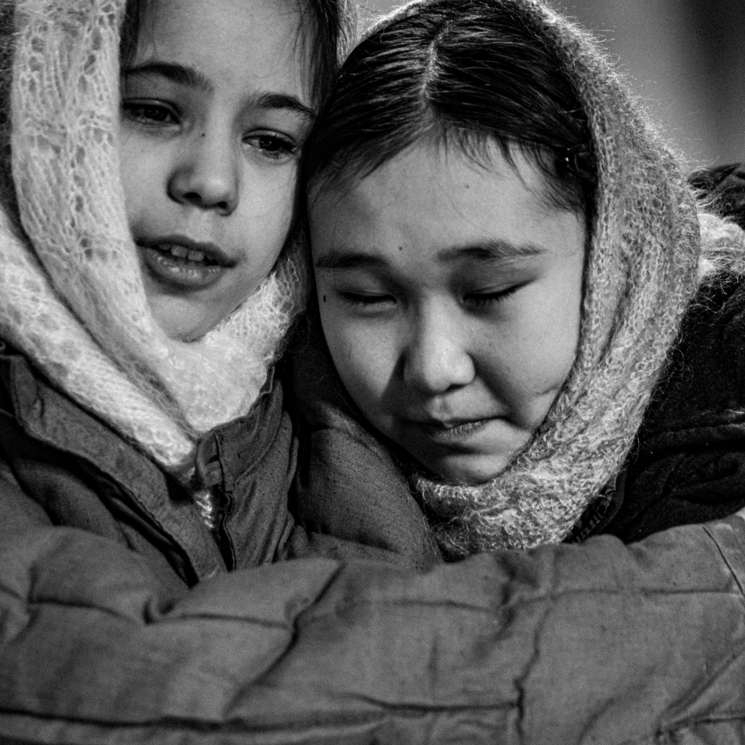 Отзывы. Фотограф Улан-Удэ Алексей Раднаев RAD