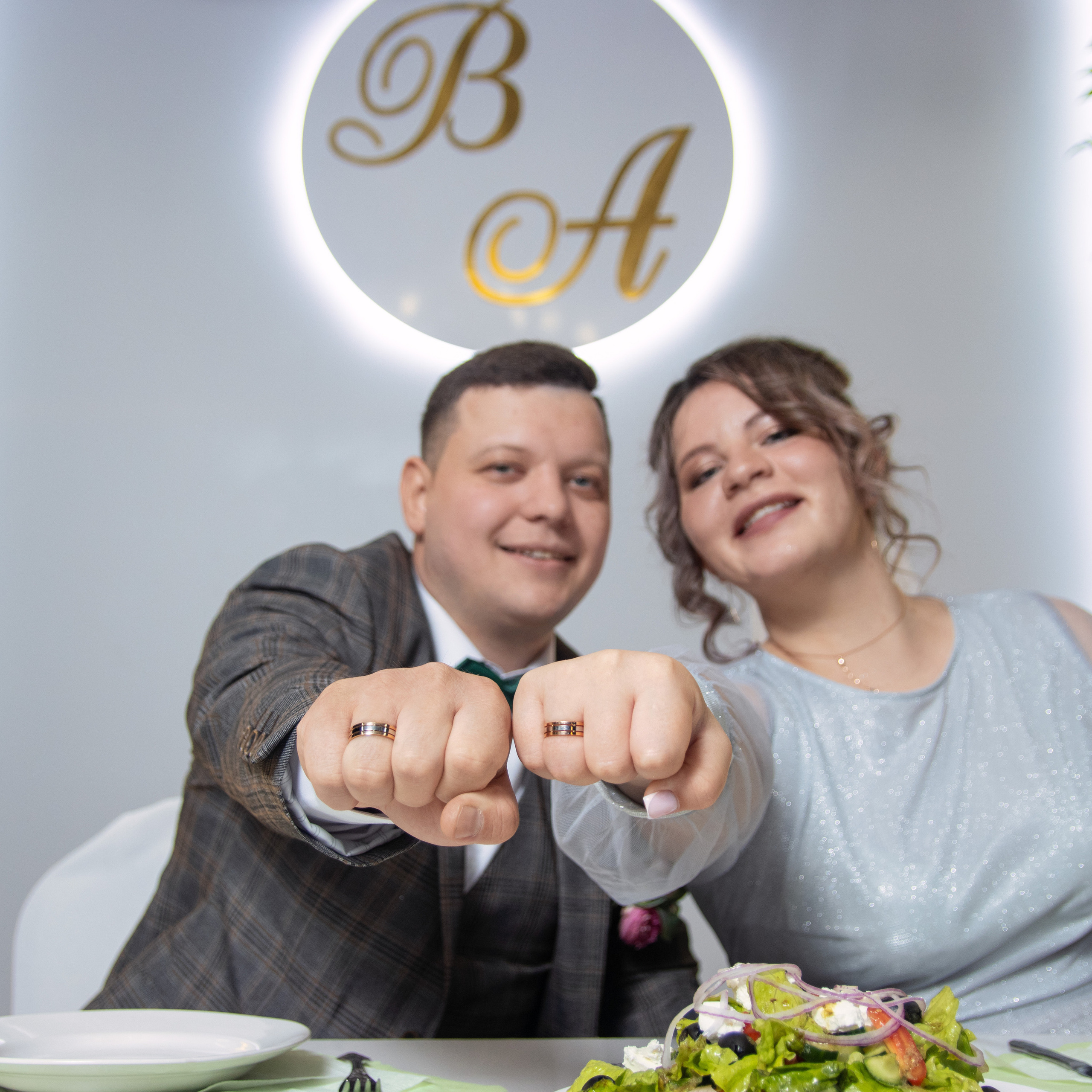 Отзывы. Фотограф Улан-Удэ Алексей Раднаев RAD