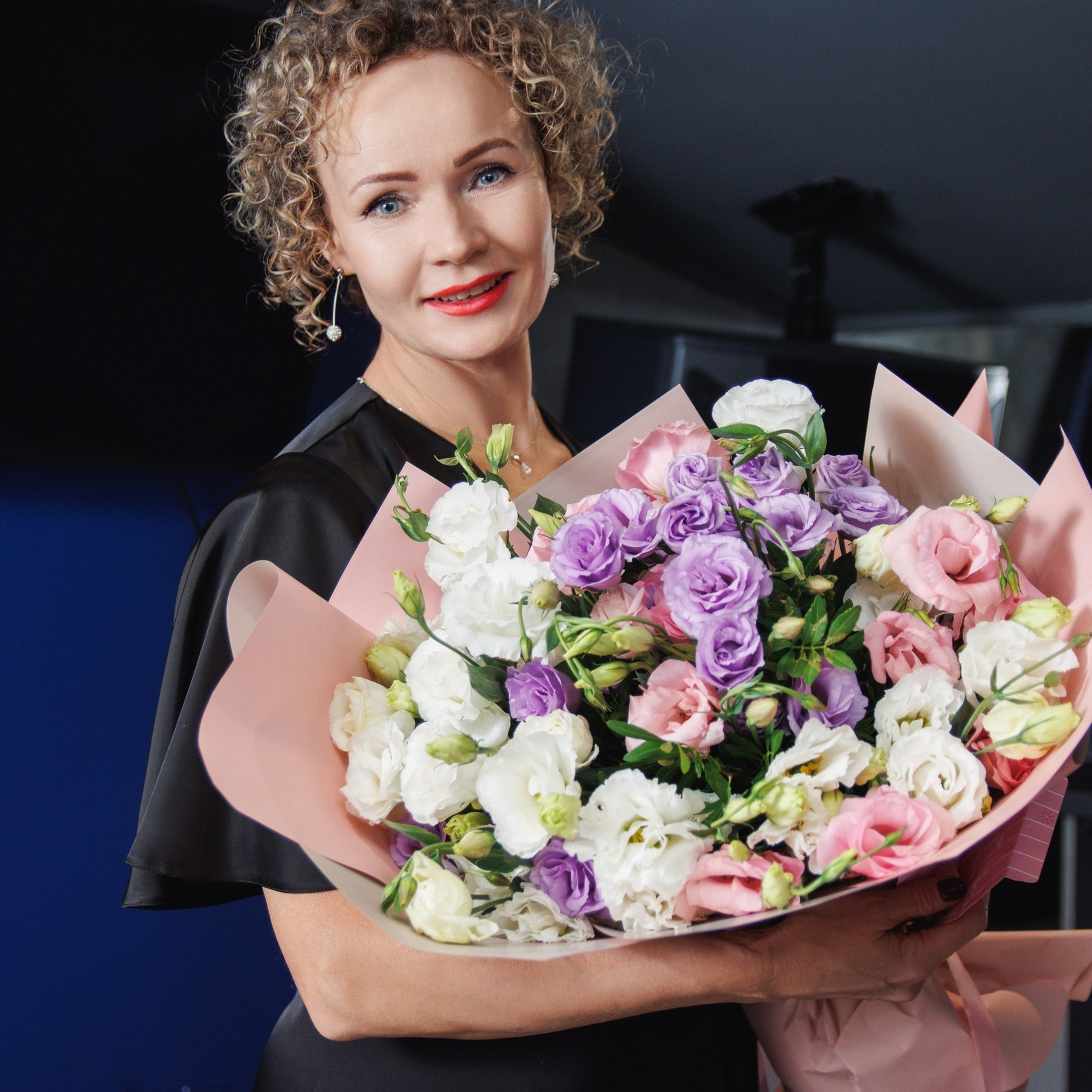 Отзывы. Фотограф Улан-Удэ Алексей Раднаев RAD