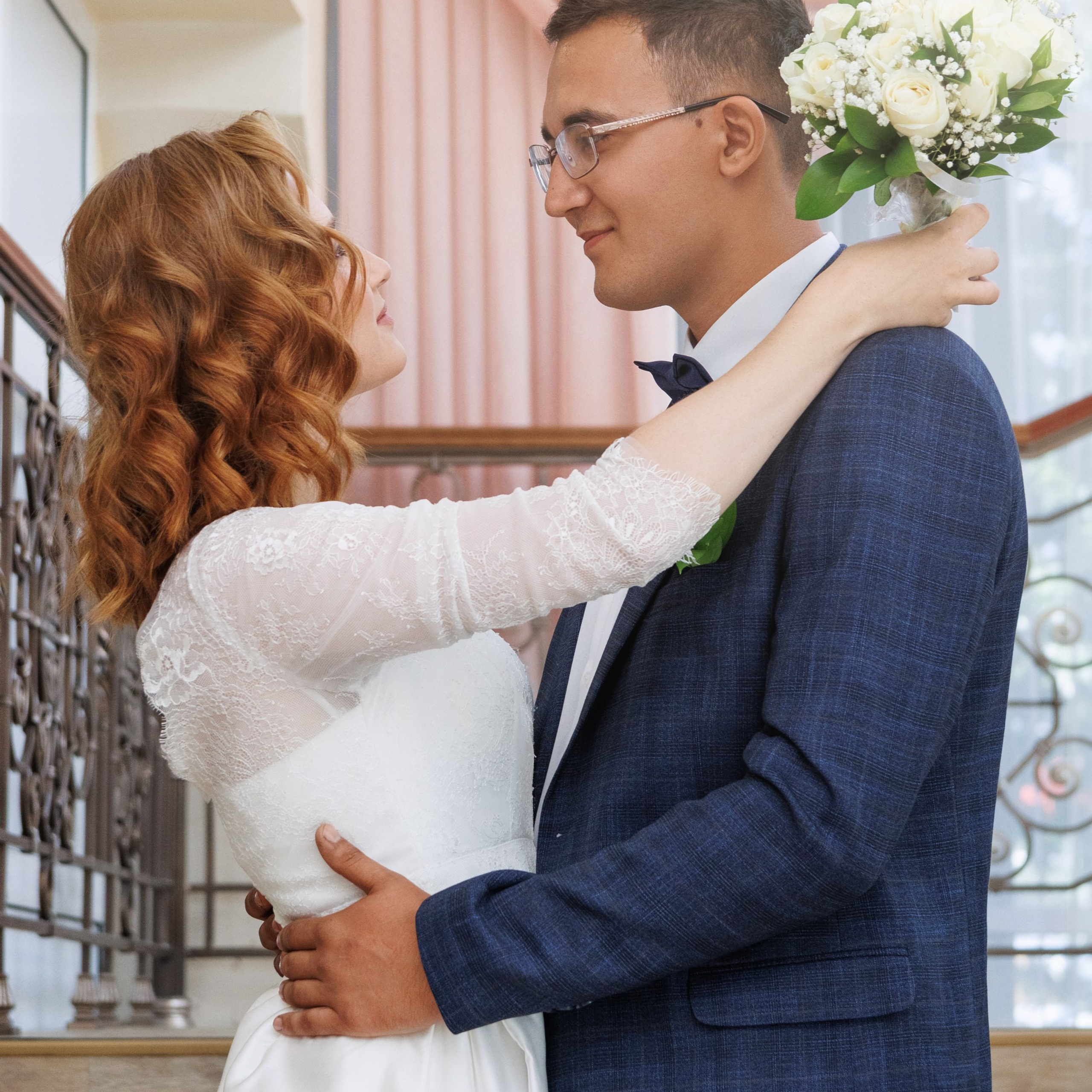 Отзывы. Фотограф Улан-Удэ Алексей Раднаев RAD