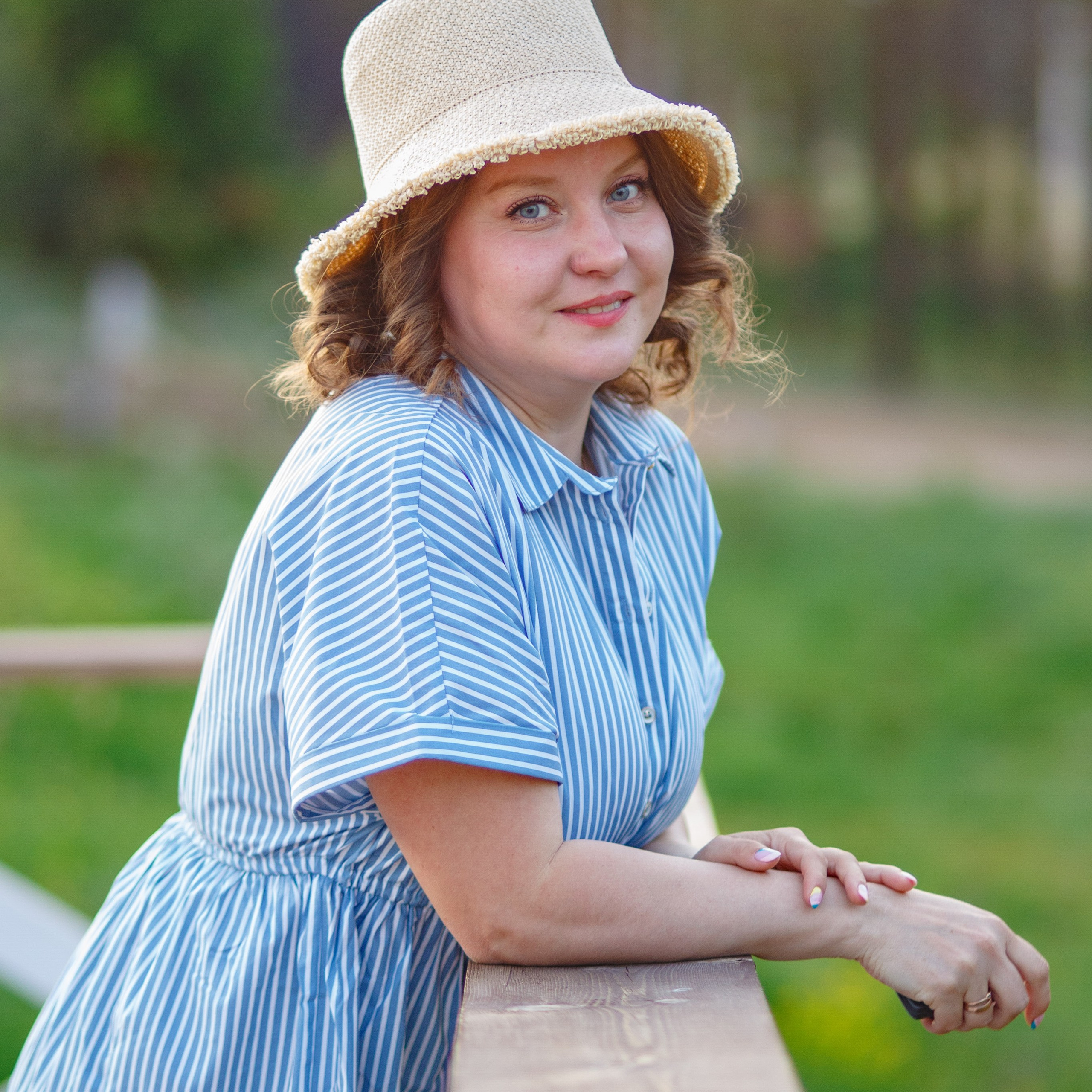 Отзывы. Фотограф Улан-Удэ Алексей Раднаев RAD