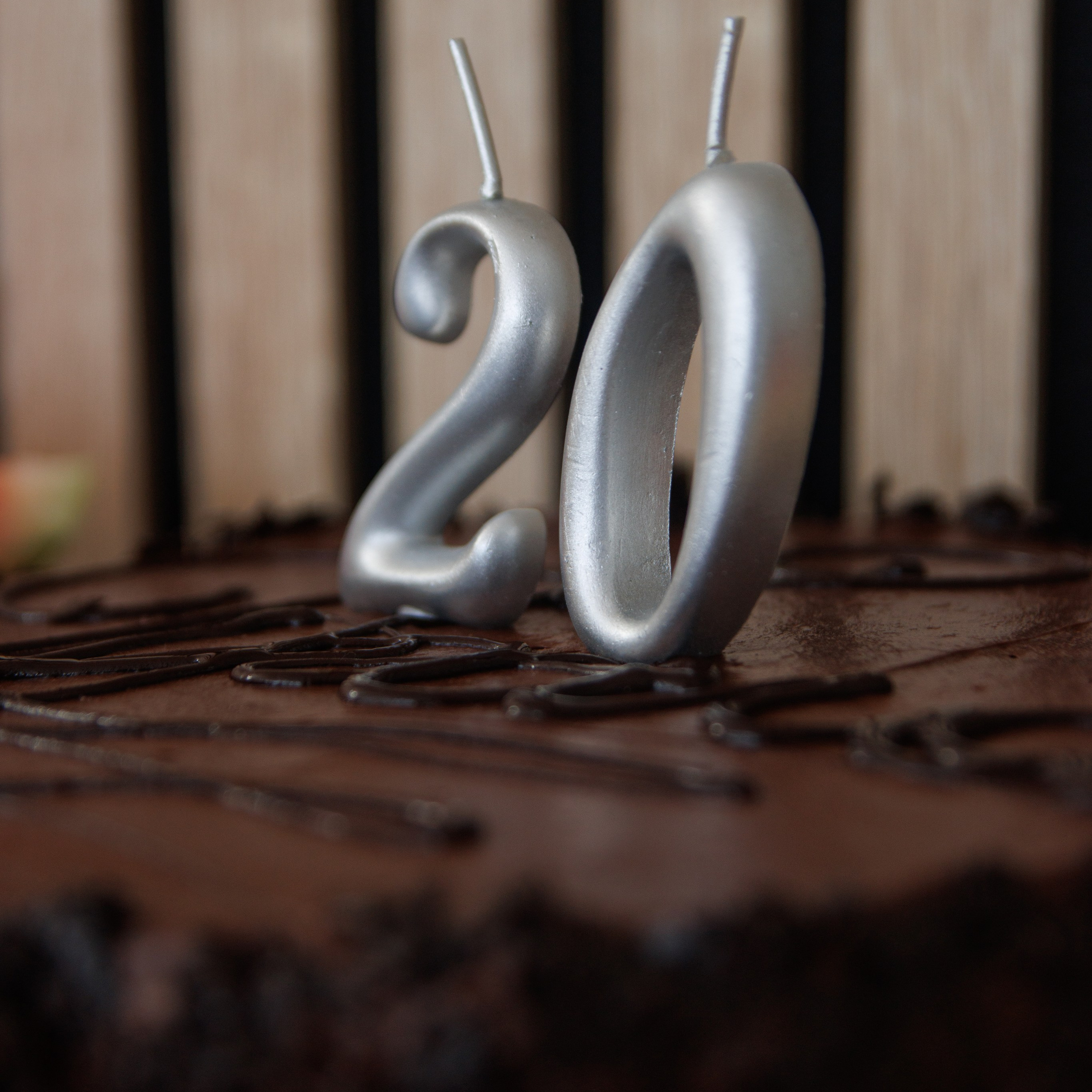 Отзывы. Фотограф Улан-Удэ Алексей Раднаев RAD