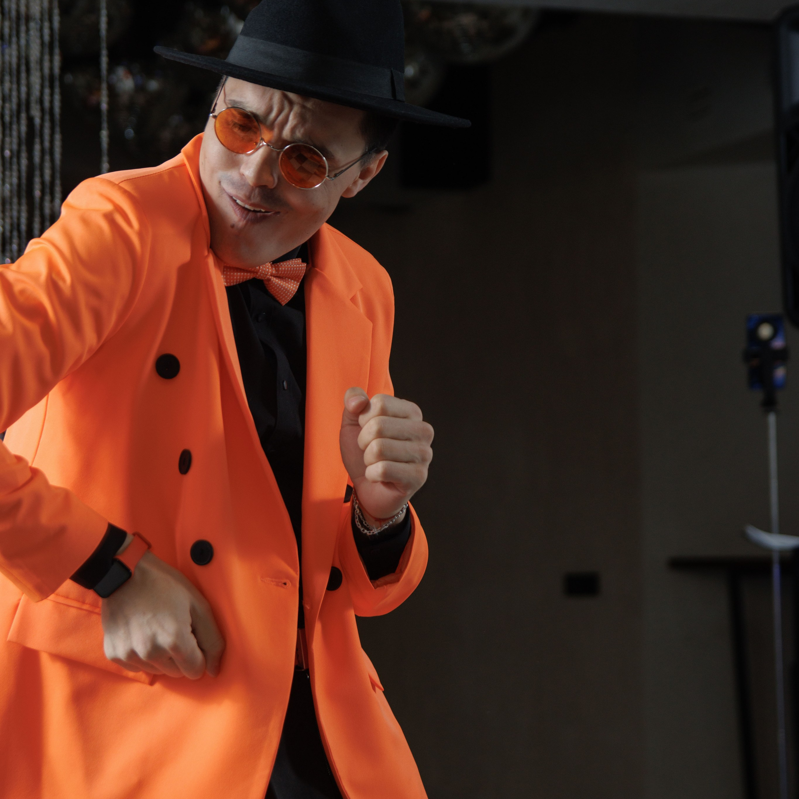 Отзывы. Фотограф Улан-Удэ Алексей Раднаев RAD