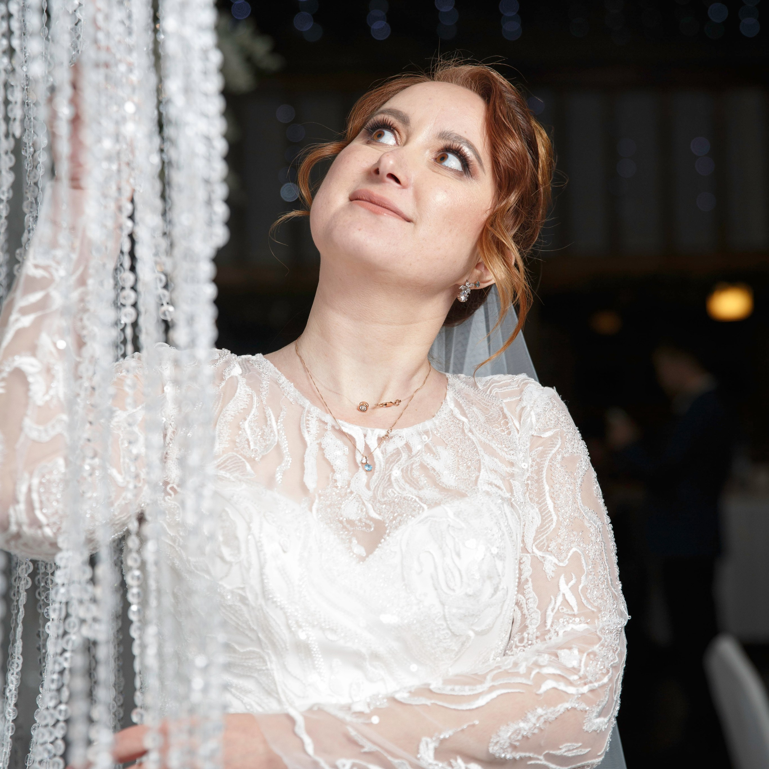 Отзывы. Фотограф Улан-Удэ Алексей Раднаев RAD