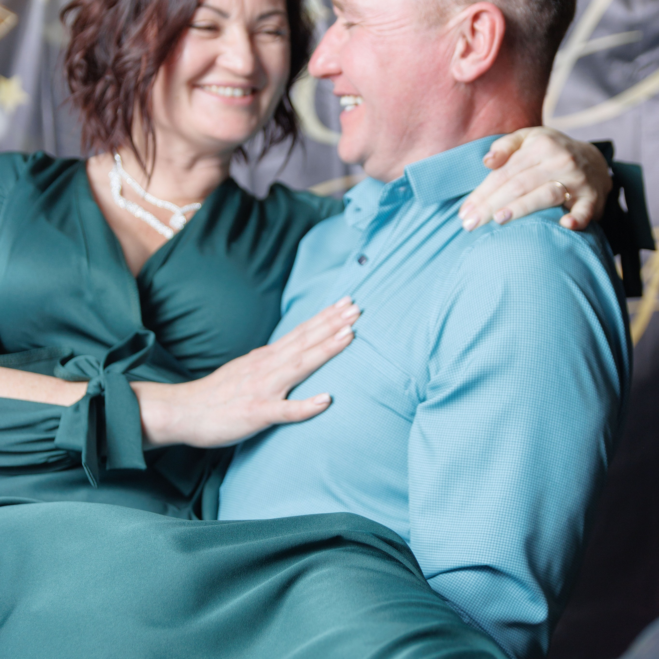 Отзывы. Фотограф Улан-Удэ Алексей Раднаев RAD