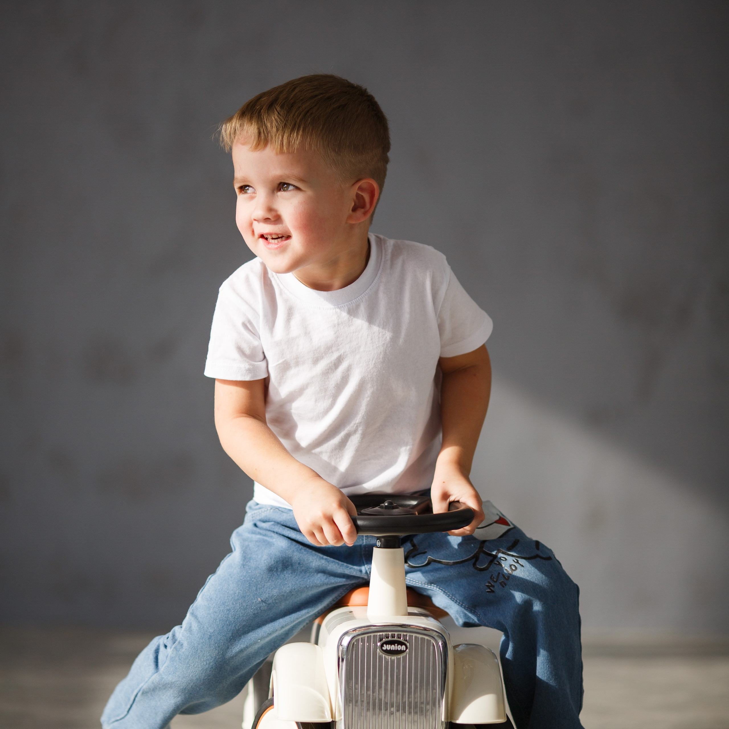 Семья Татьяны