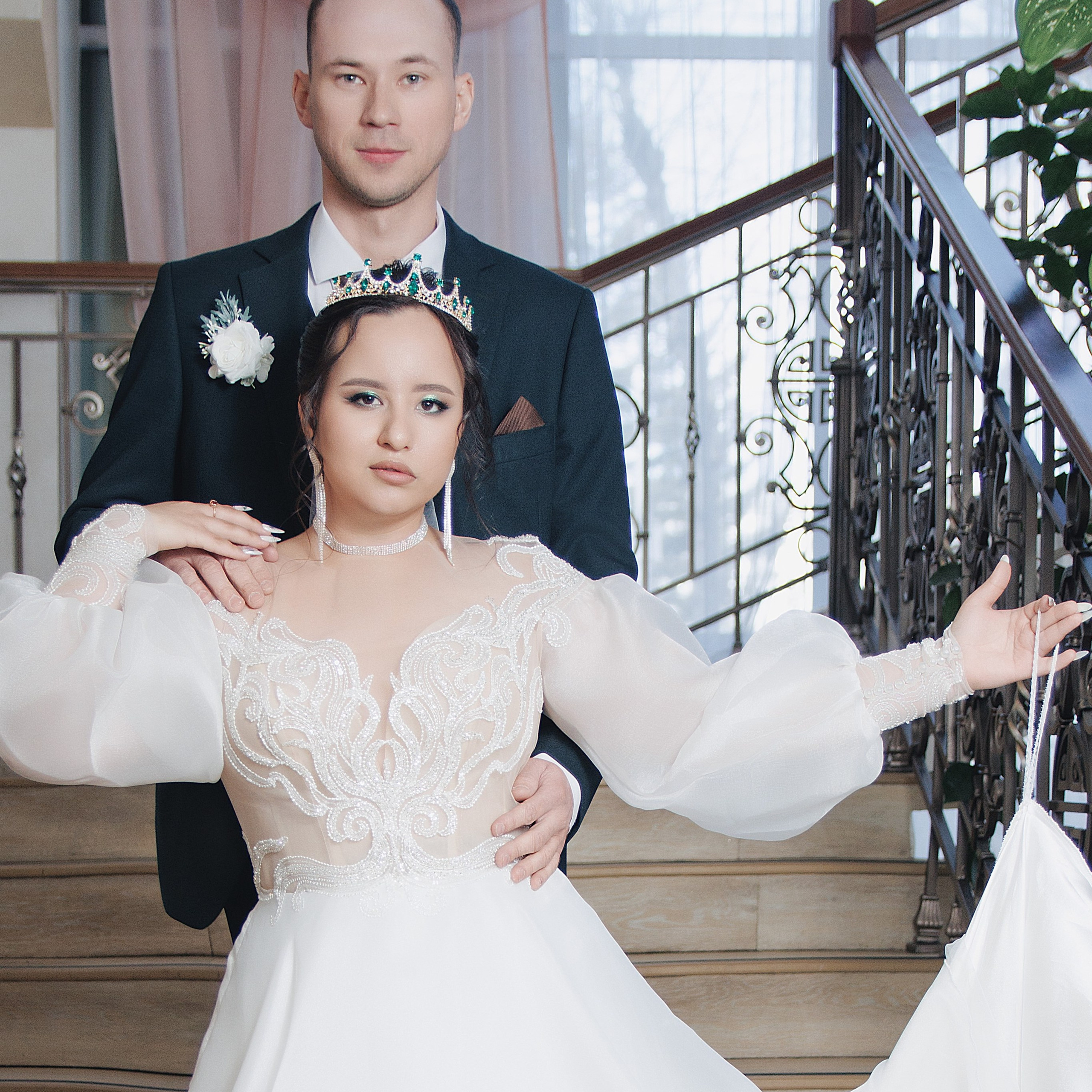 Отзывы. Фотограф Улан-Удэ Алексей Раднаев RAD