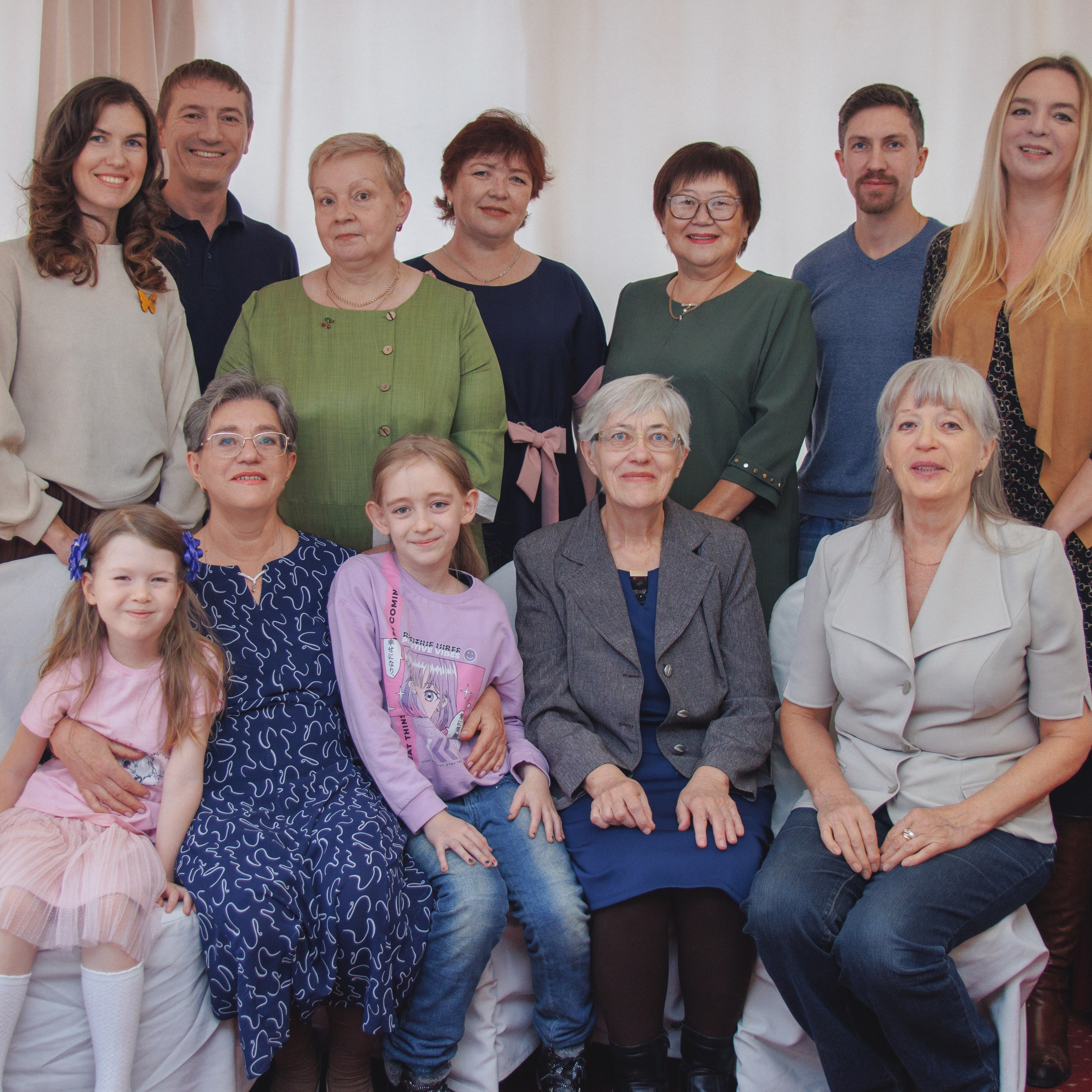 Отзывы. Фотограф Улан-Удэ Алексей Раднаев RAD