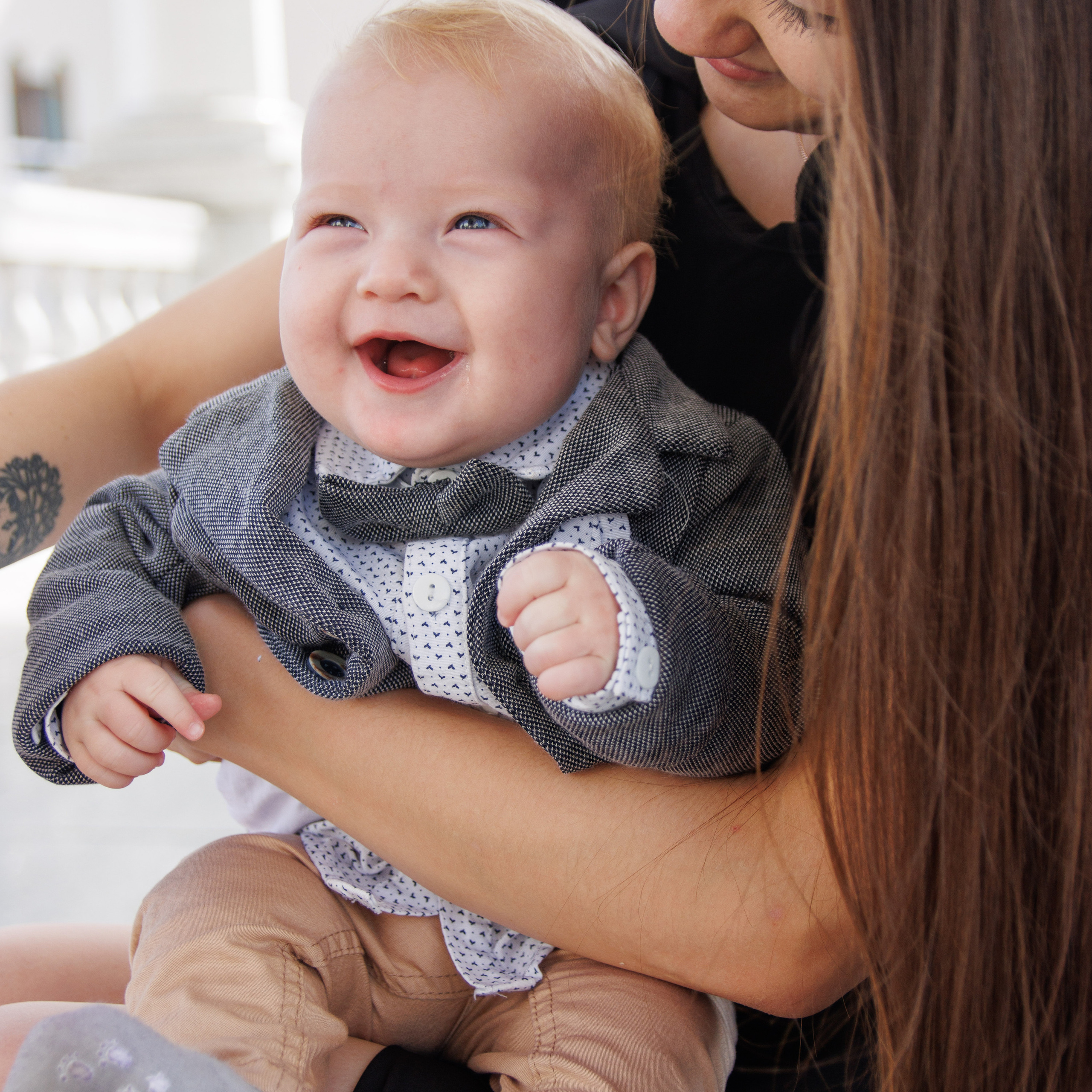 Отзывы. Фотограф Улан-Удэ Алексей Раднаев RAD