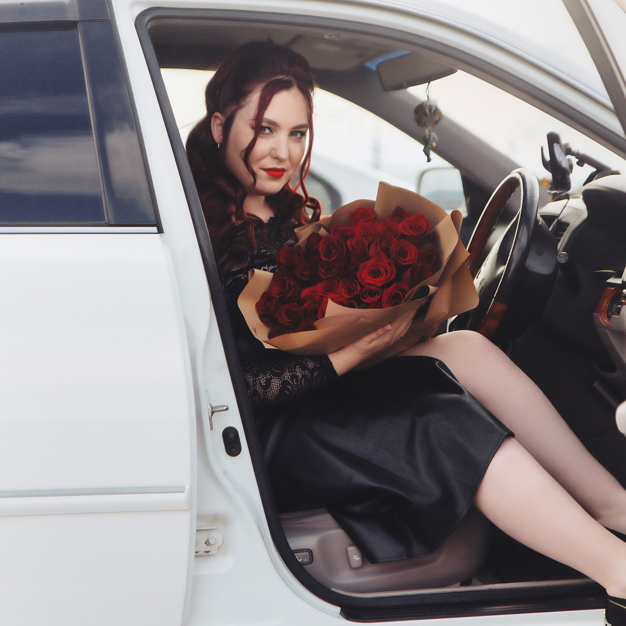 Отзывы. Фотограф Улан-Удэ Алексей Раднаев RAD