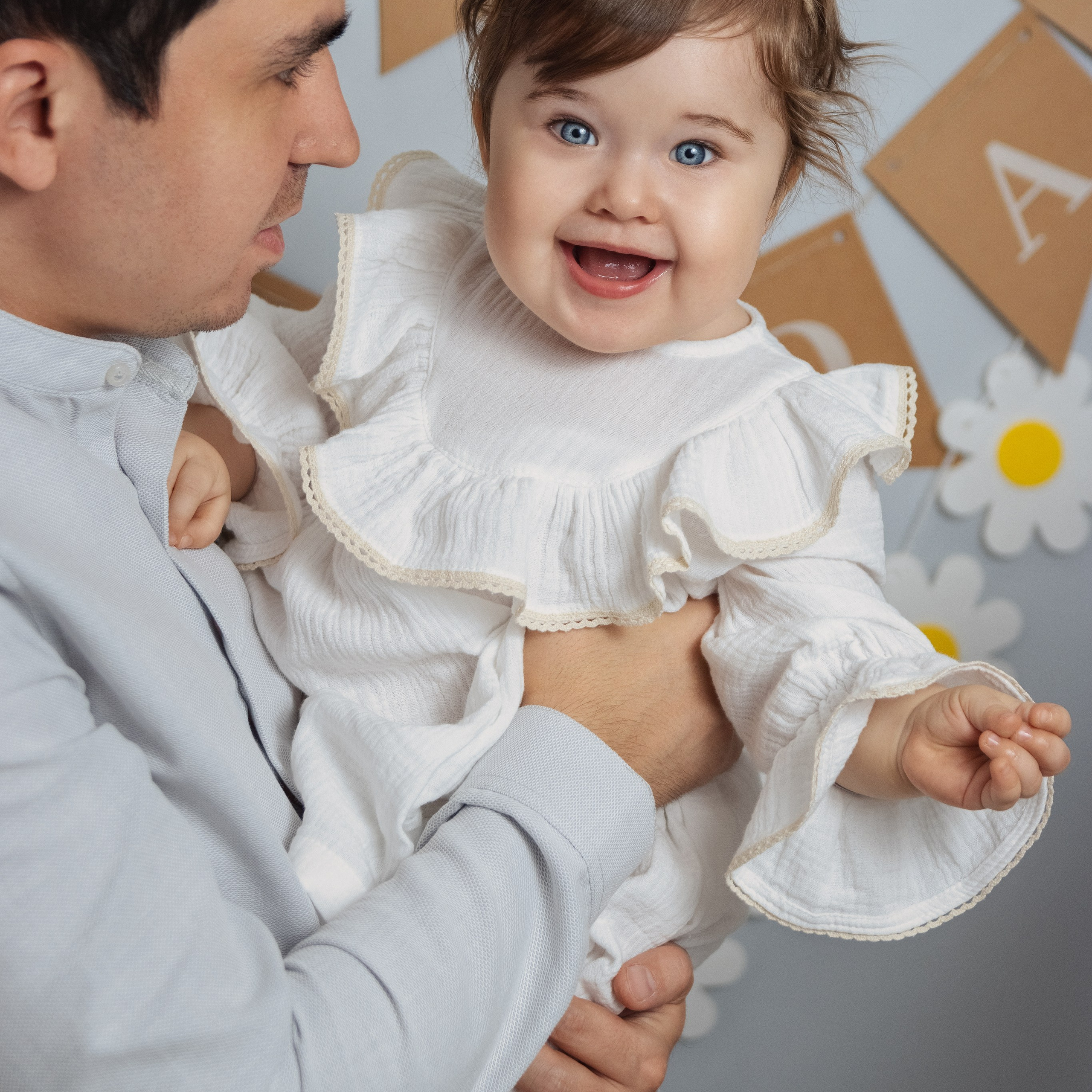 Отзывы. Фотограф Улан-Удэ Алексей Раднаев RAD