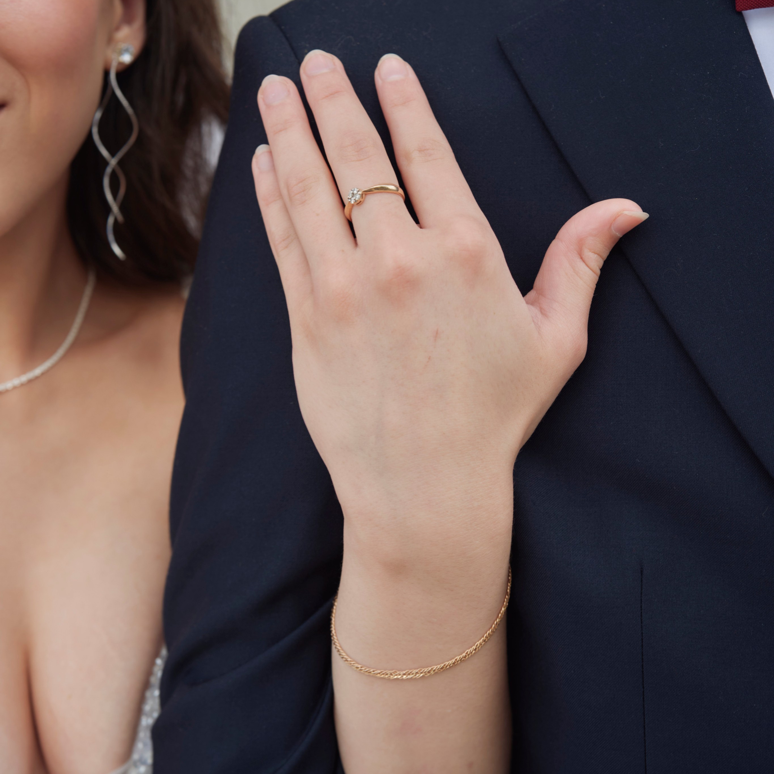 Артур&Азиза