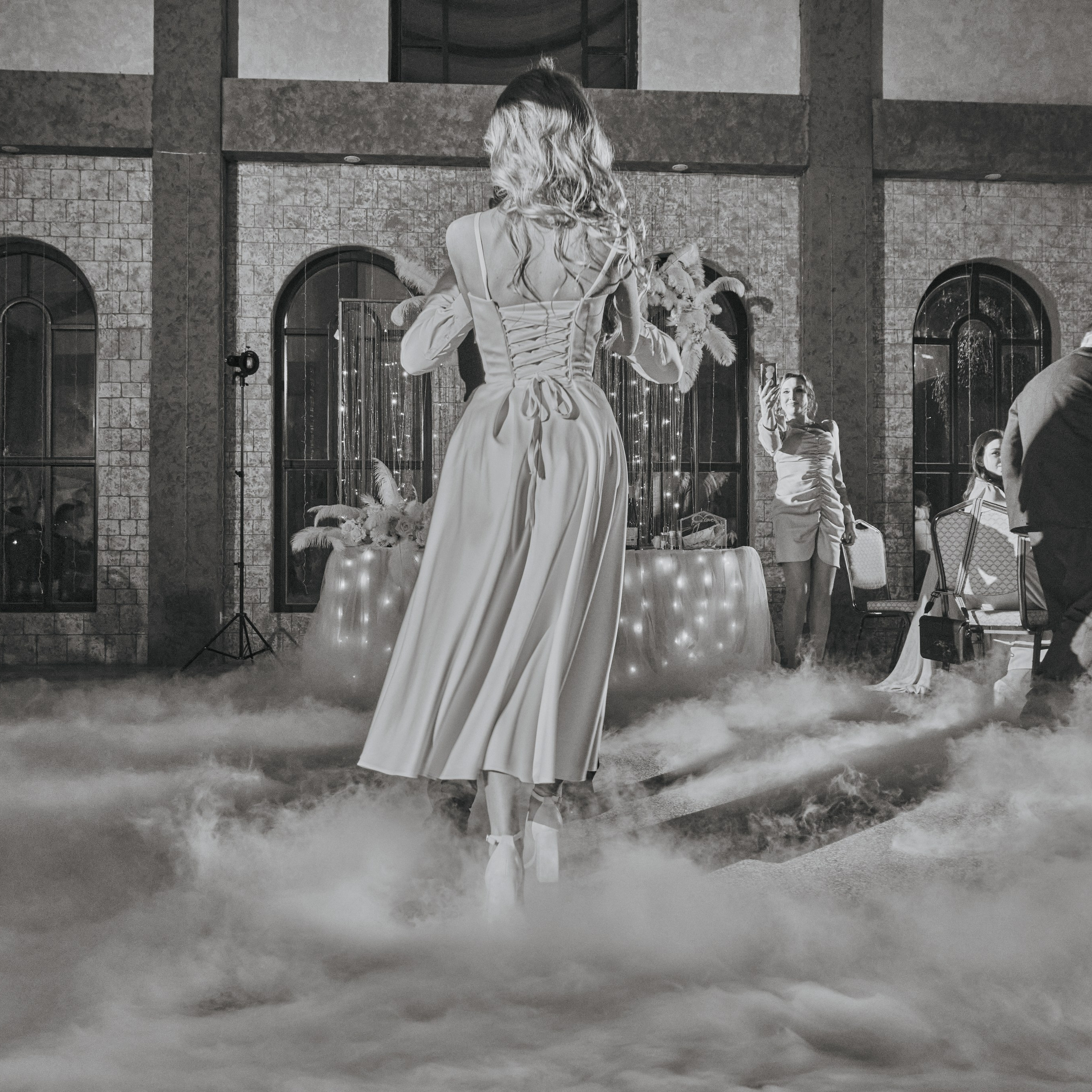 Александр & Виолетта