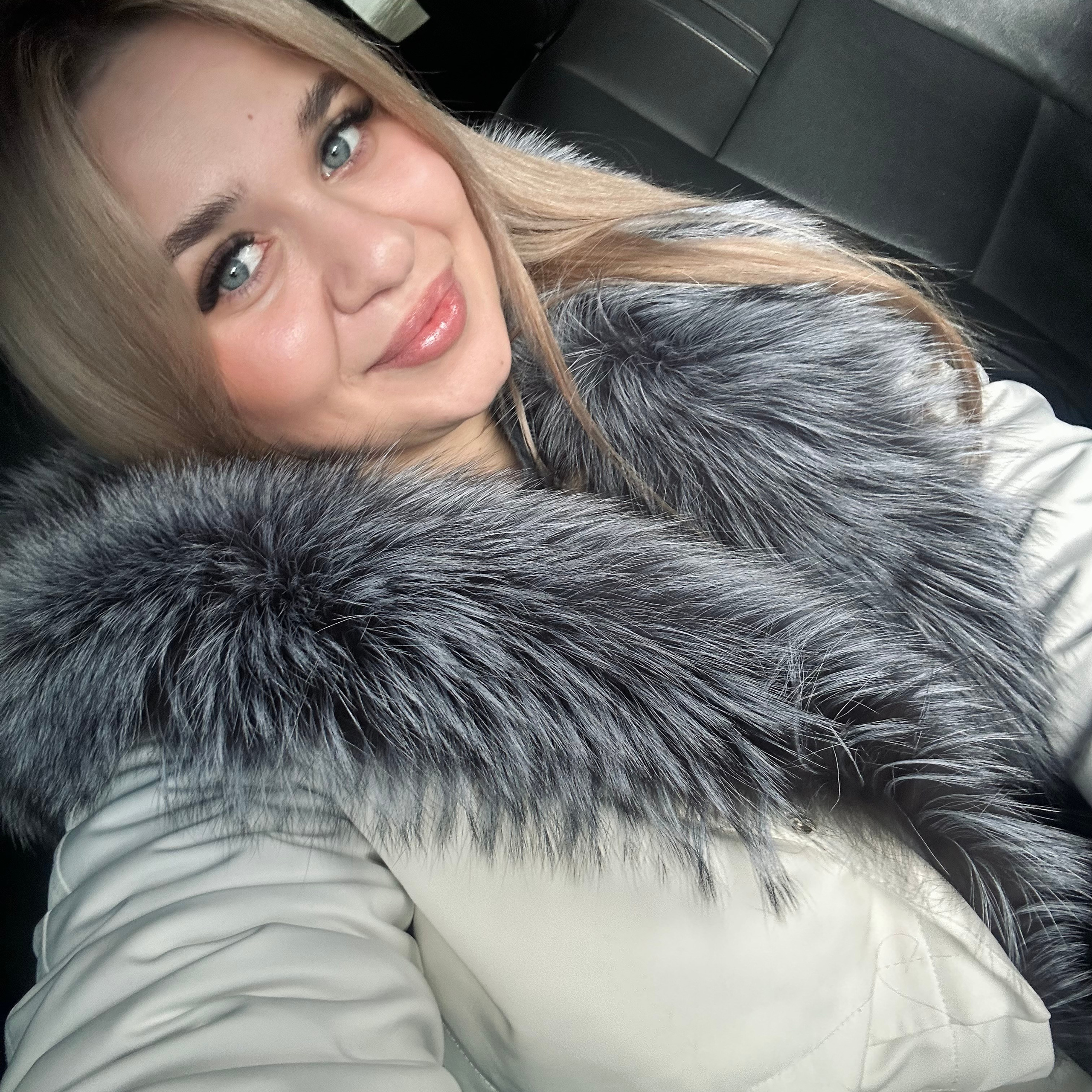 Отзывы. Николай Большаков