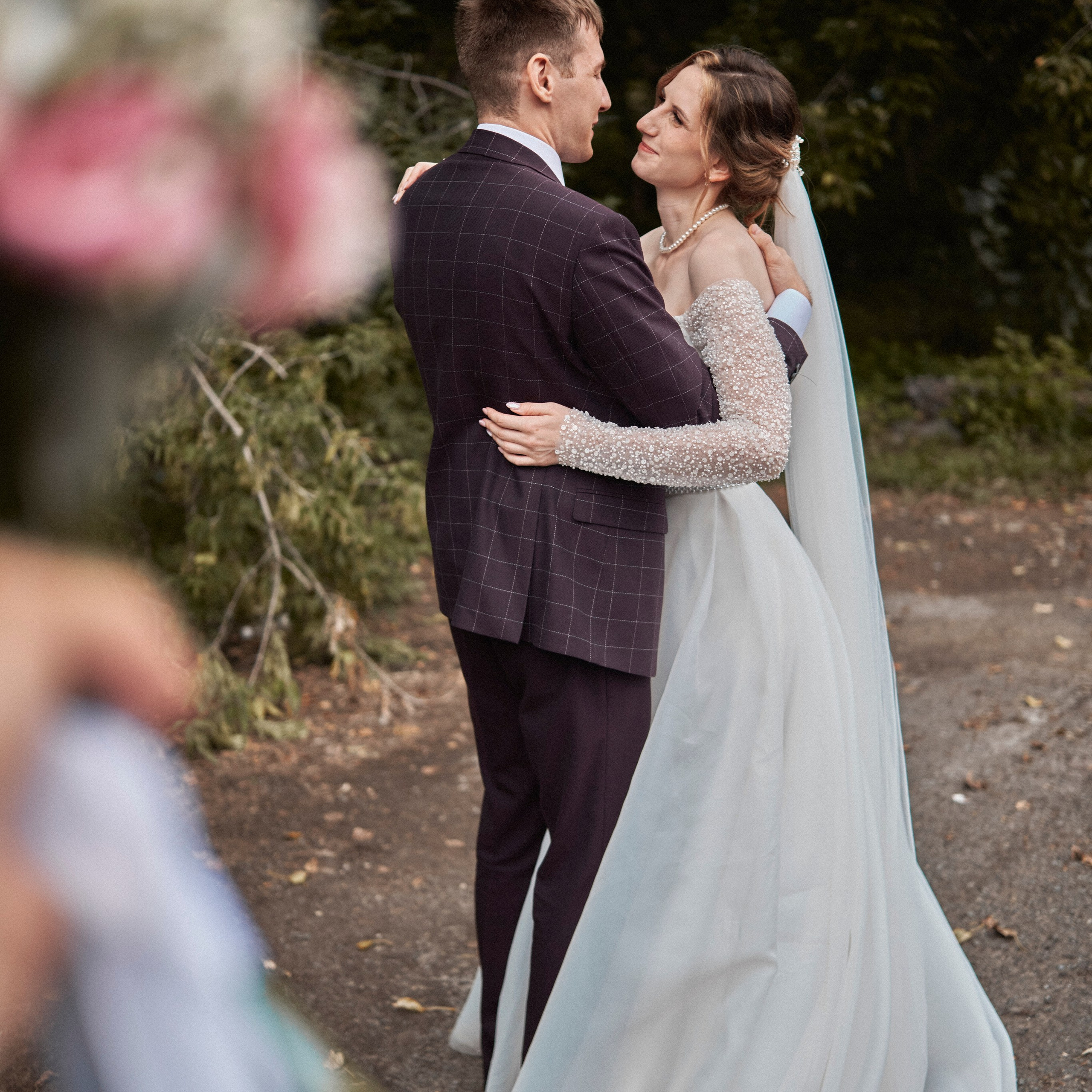 Артём&Дарья