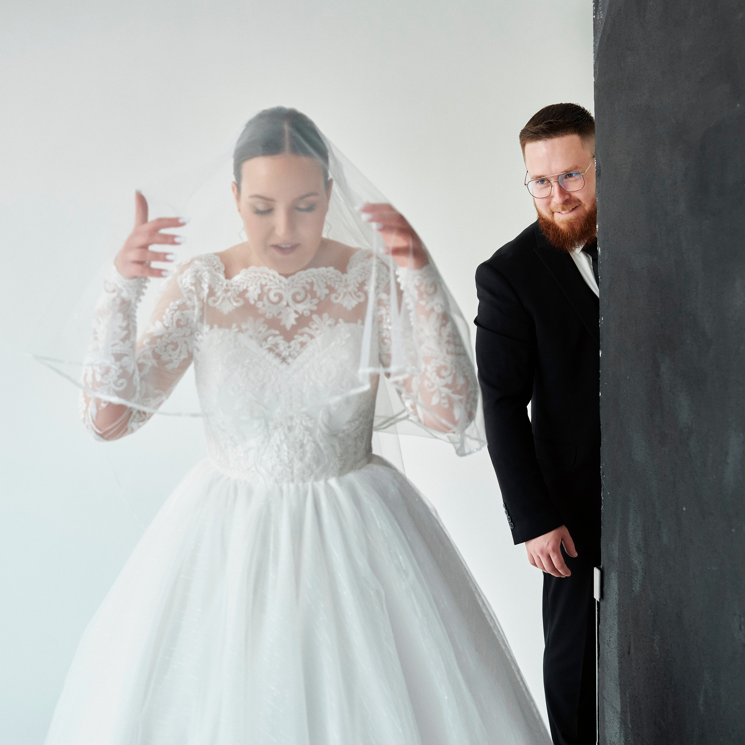 Никита&Катя