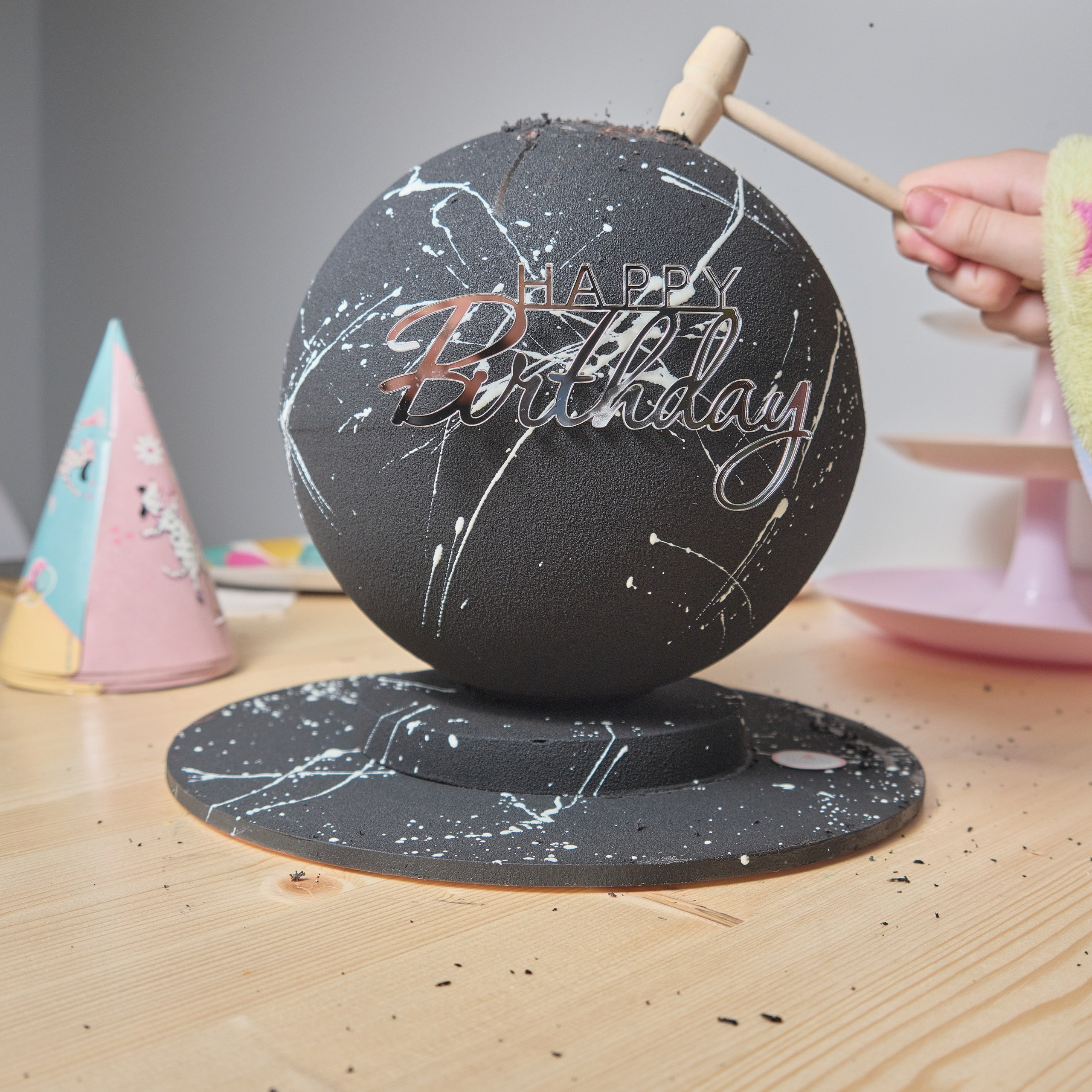 Отзывы. Николай Большаков