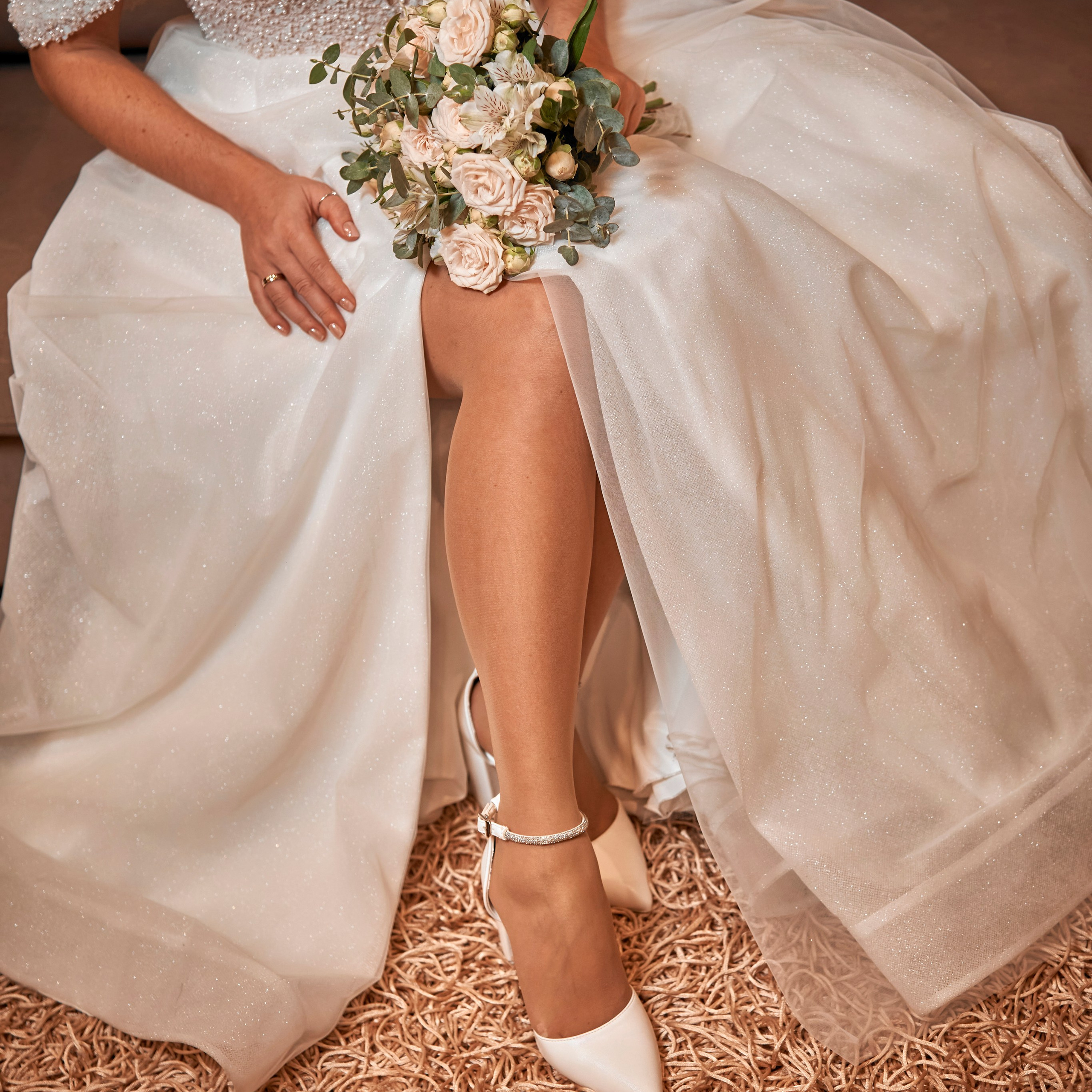 Екатерина & Игорь