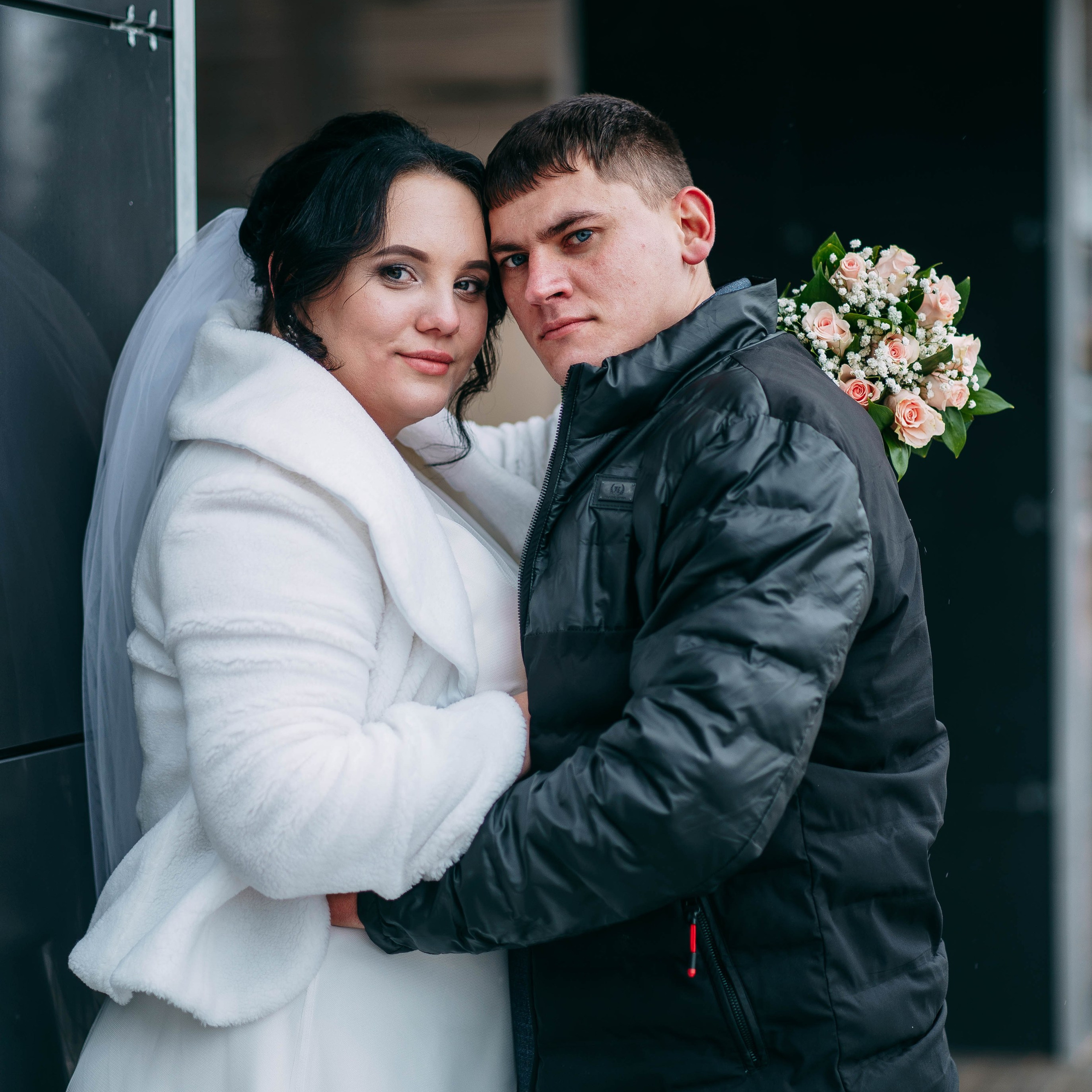 Бугуруслан фотограф. Семейный и детский фотограф Алексеева Вера Бугуруслан, Самара