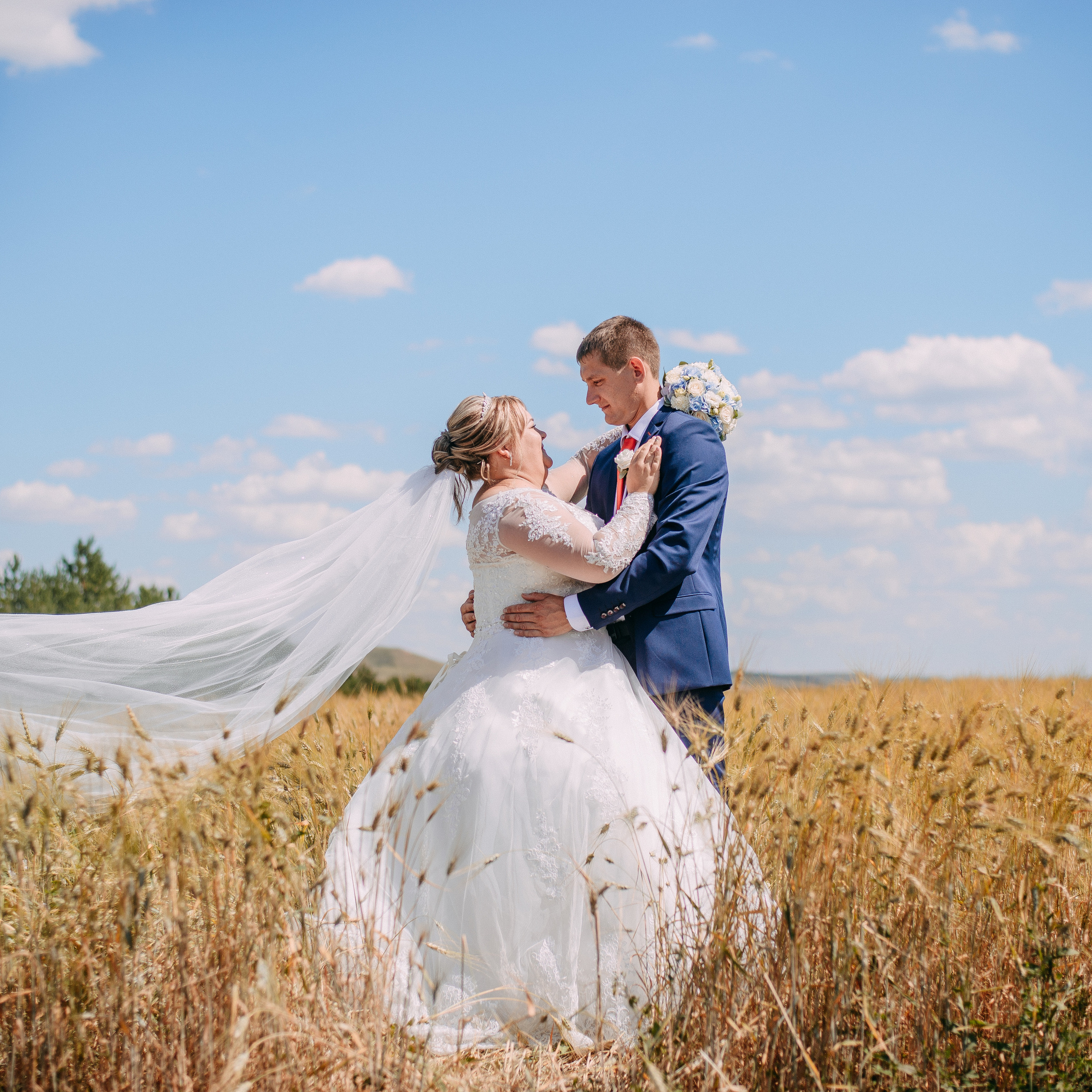 Бугуруслан фотограф. Семейный и детский фотограф Алексеева Вера Бугуруслан, Самара