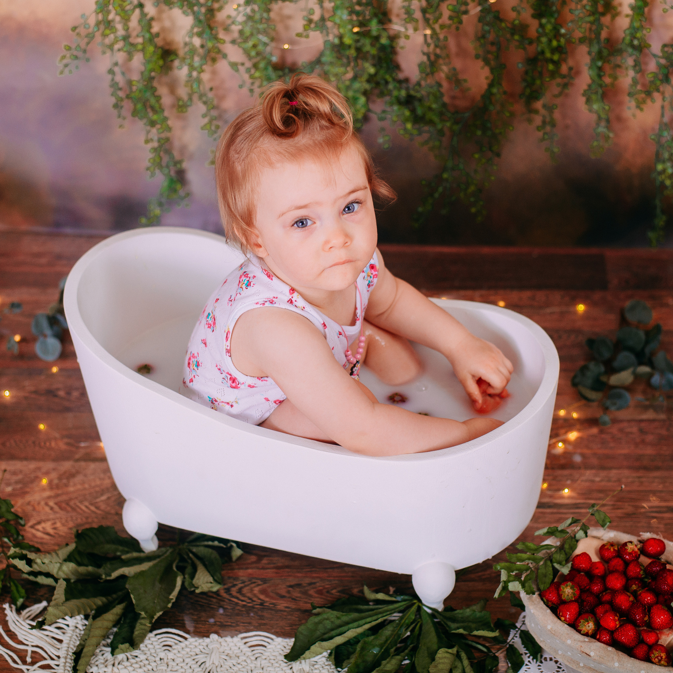 Бугуруслан фотограф. Семейный и детский фотограф Алексеева Вера Бугуруслан, Самара