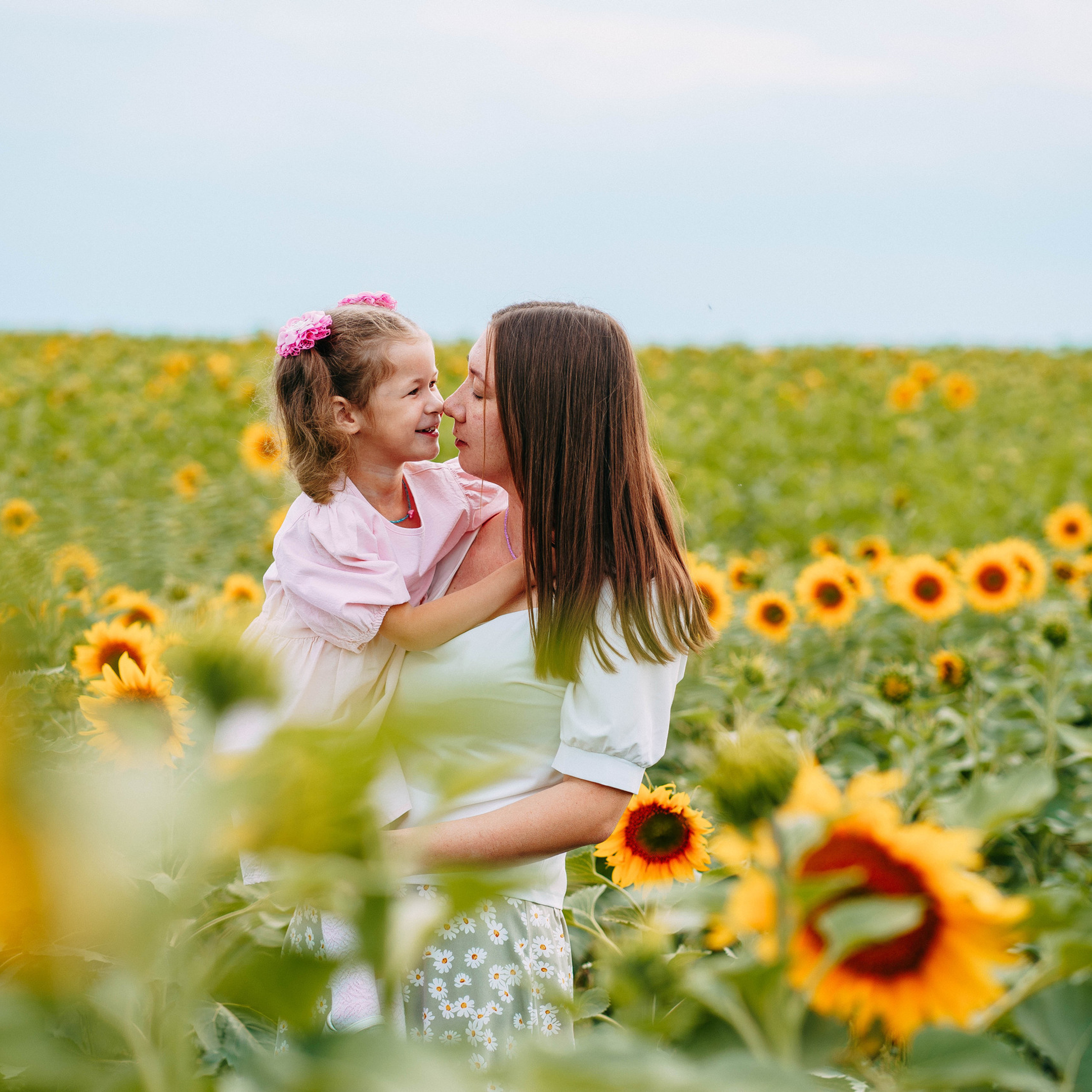Бугуруслан фотограф. Семейный и детский фотограф Алексеева Вера Бугуруслан, Самара