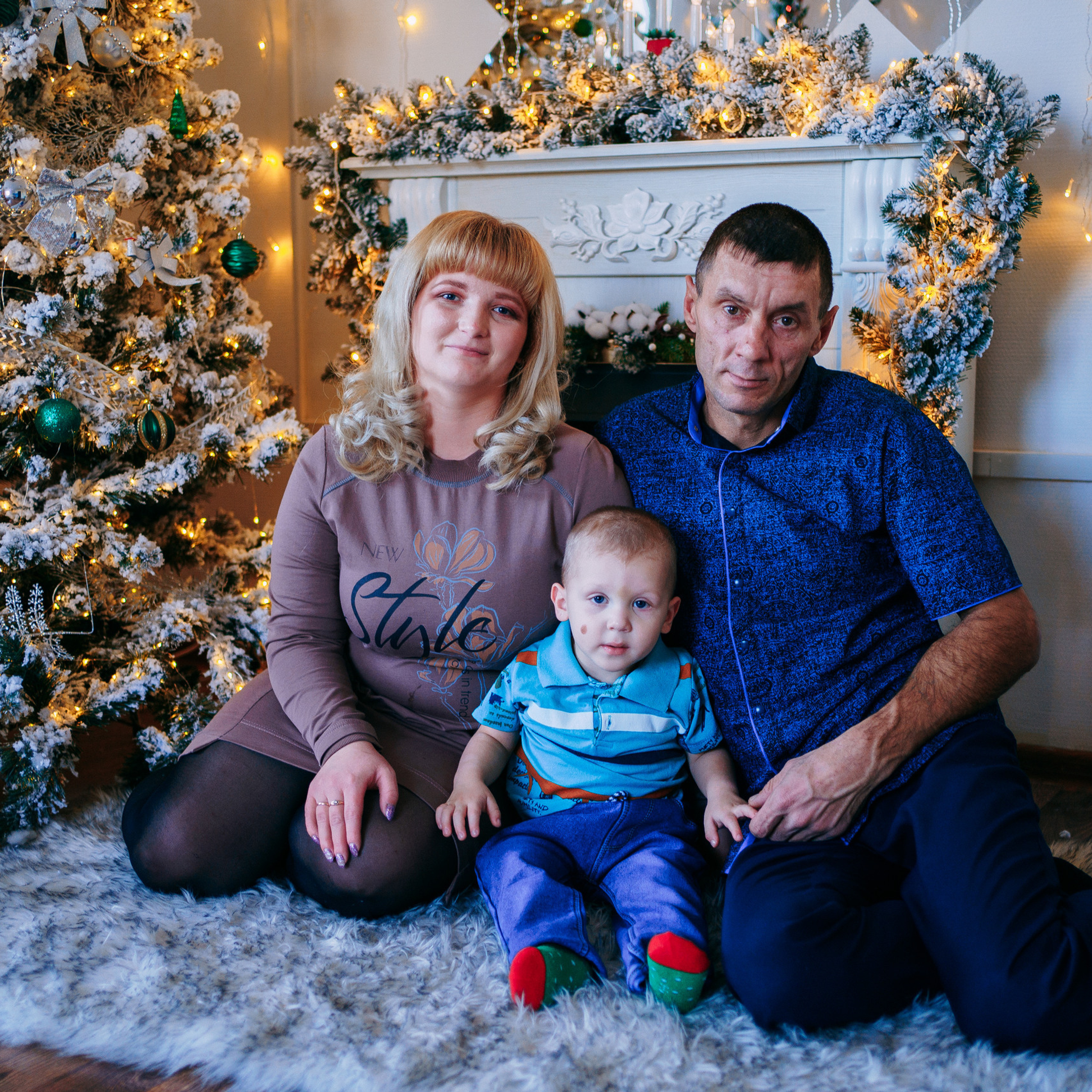 Бугуруслан фотограф. Семейный и детский фотограф Алексеева Вера Бугуруслан, Самара