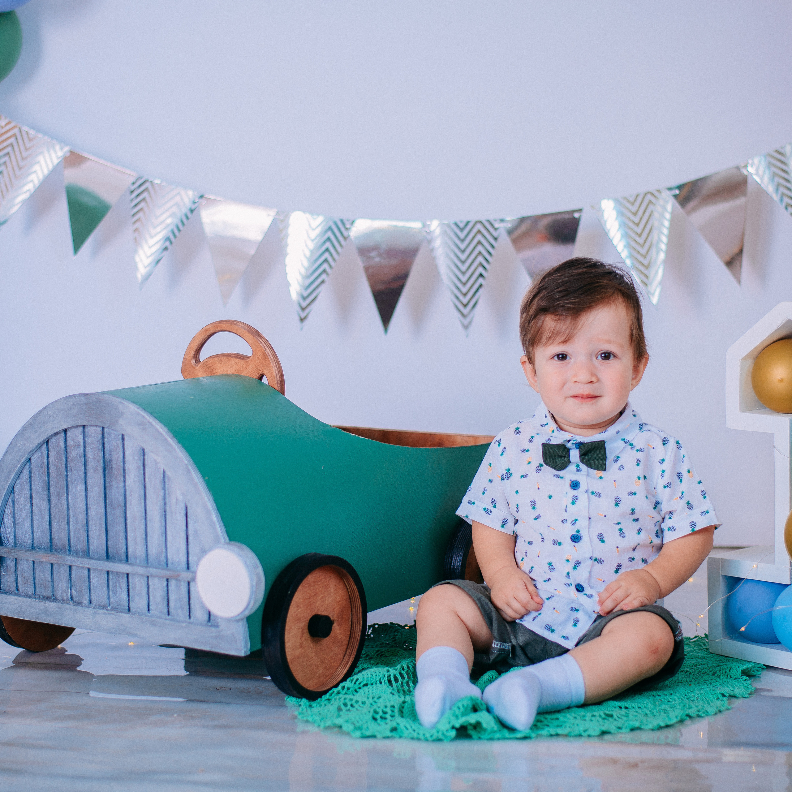 Бугуруслан фотограф. Семейный и детский фотограф Алексеева Вера Бугуруслан, Самара