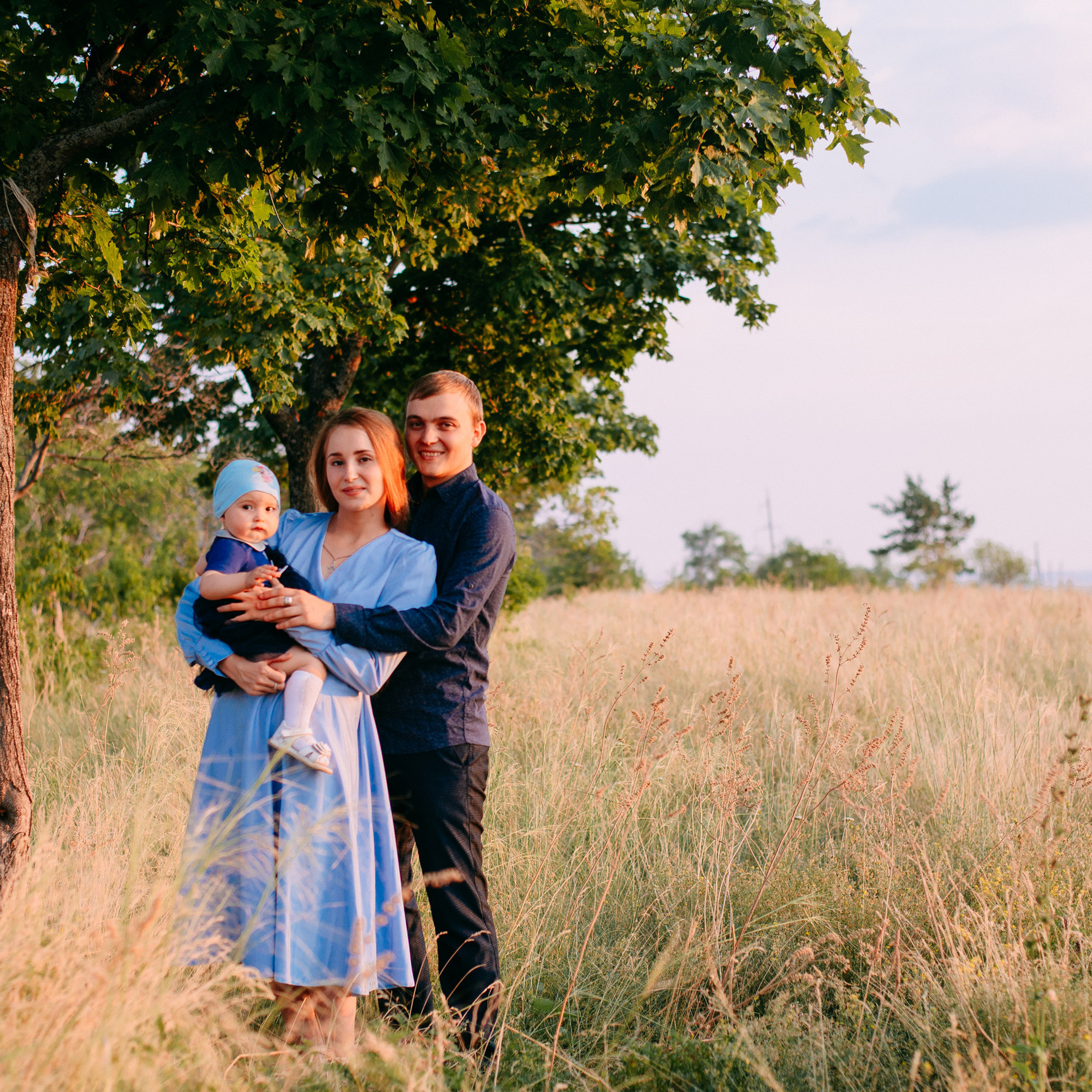 Бугуруслан фотограф. Семейный и детский фотограф Алексеева Вера Бугуруслан, Самара