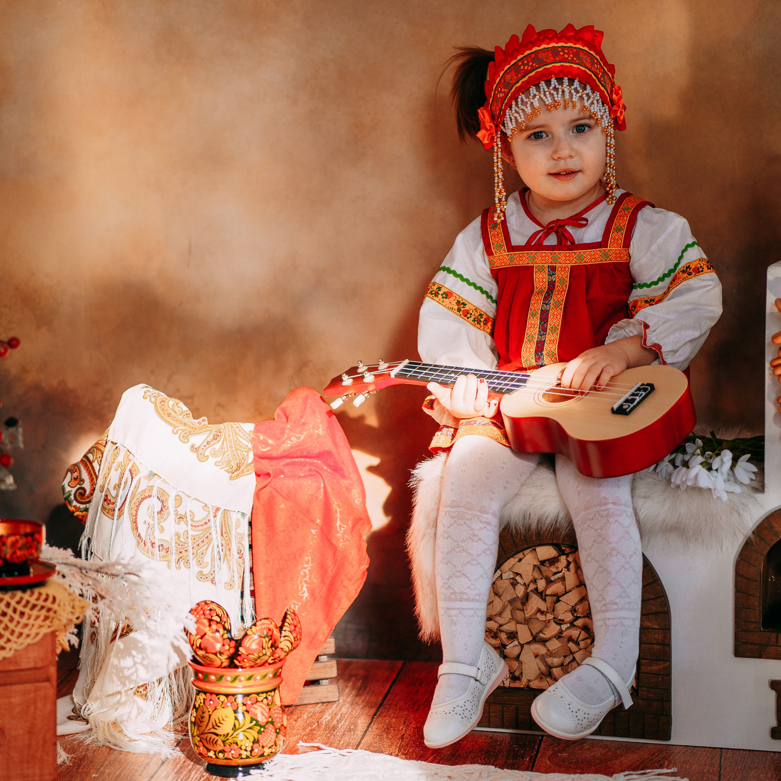 Бугуруслан фотограф. Семейный и детский фотограф Алексеева Вера Бугуруслан, Самара