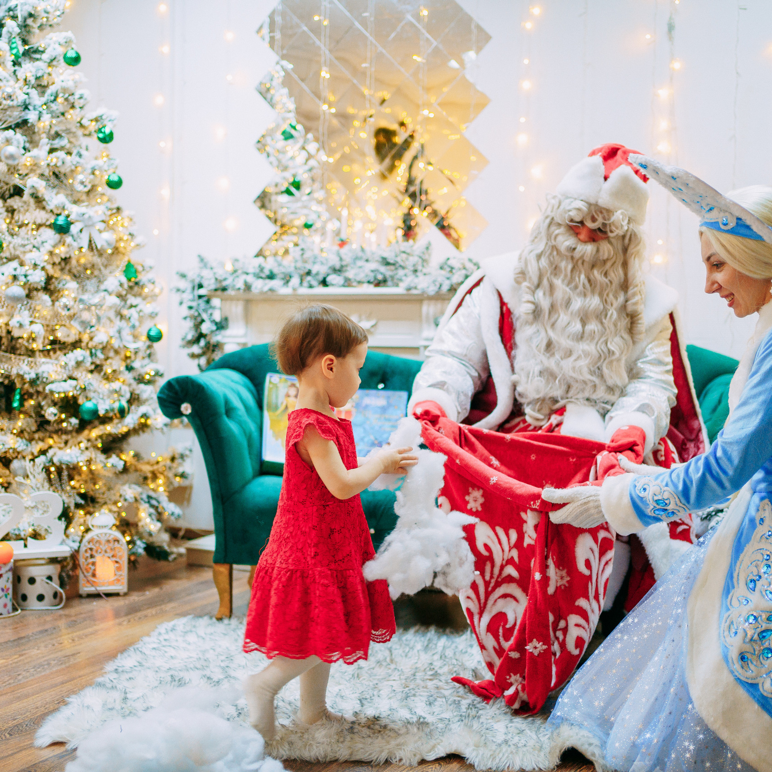 Бугуруслан фотограф. Семейный и детский фотограф Алексеева Вера Бугуруслан, Самара