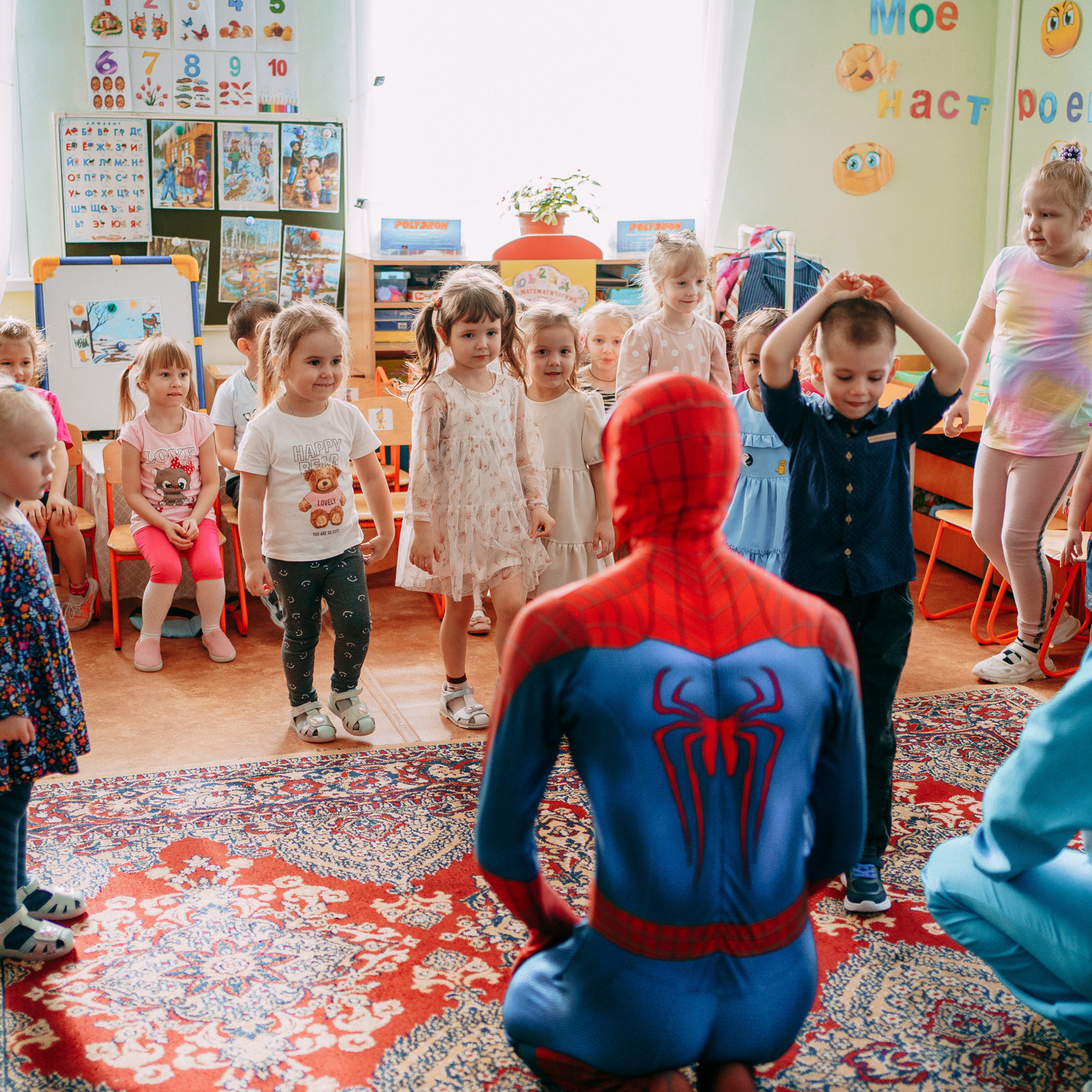 Бугуруслан фотограф. Семейный и детский фотограф Алексеева Вера Бугуруслан, Самара