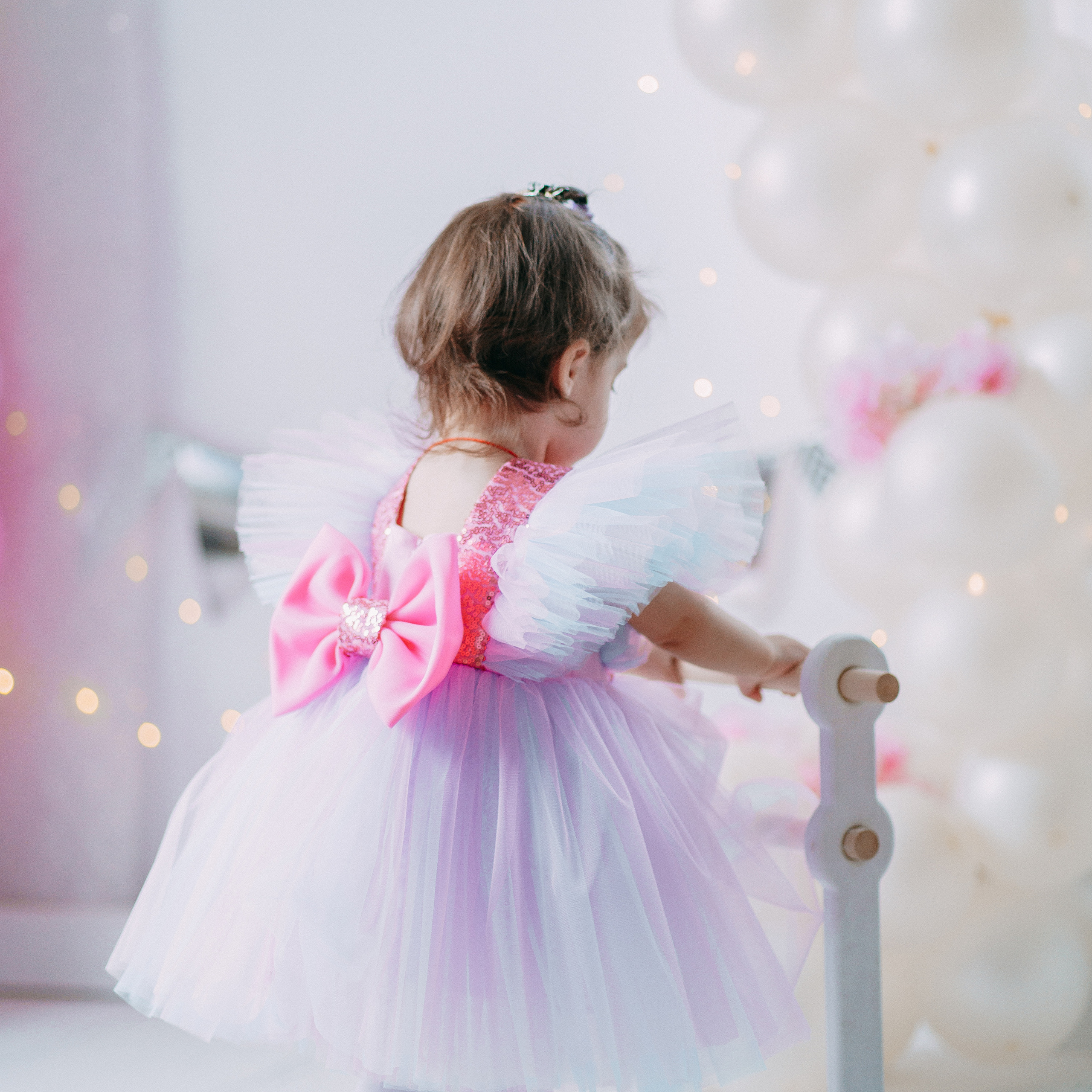 Бугуруслан фотограф. Семейный и детский фотограф Алексеева Вера Бугуруслан, Самара