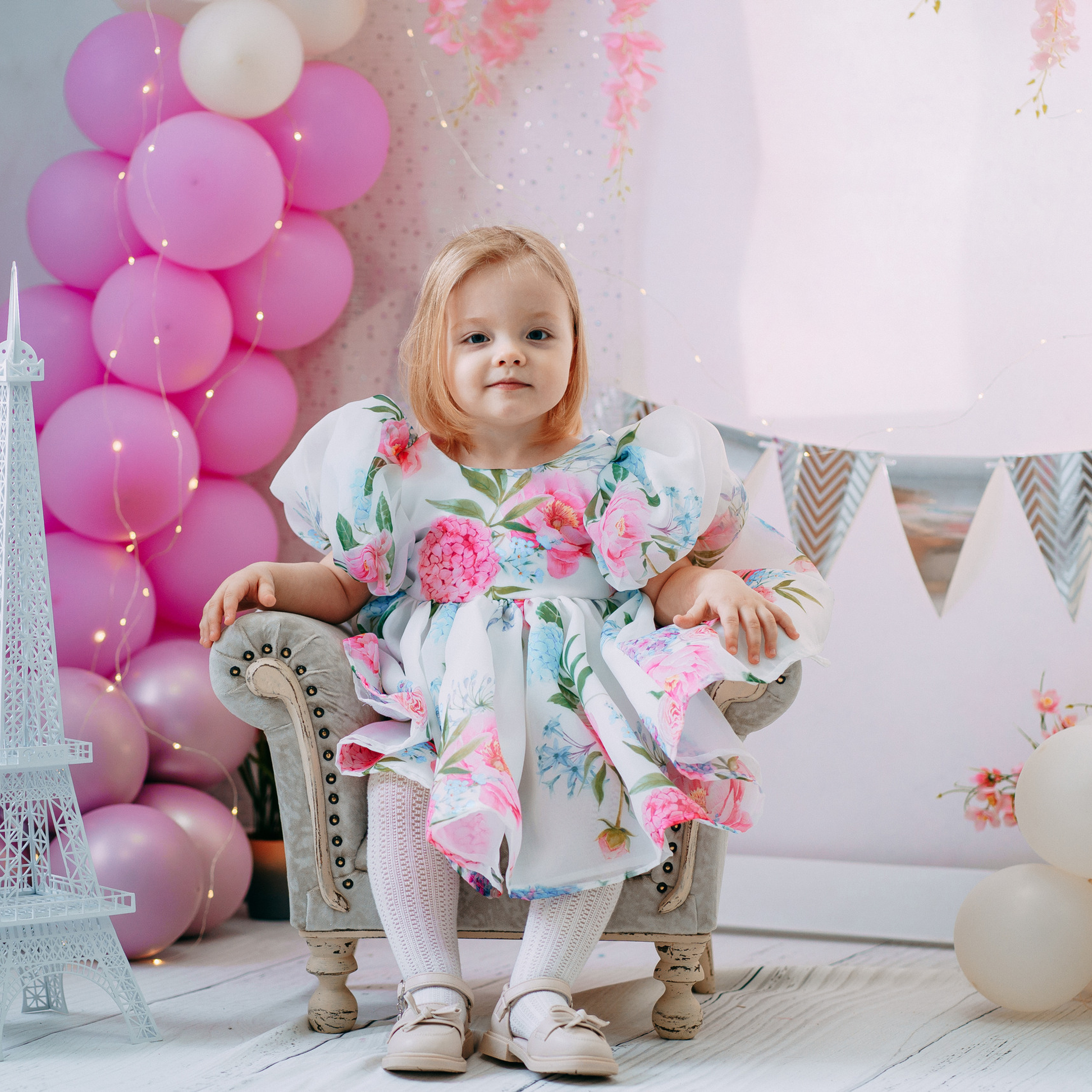 Бугуруслан фотограф. Семейный и детский фотограф Алексеева Вера Бугуруслан, Самара